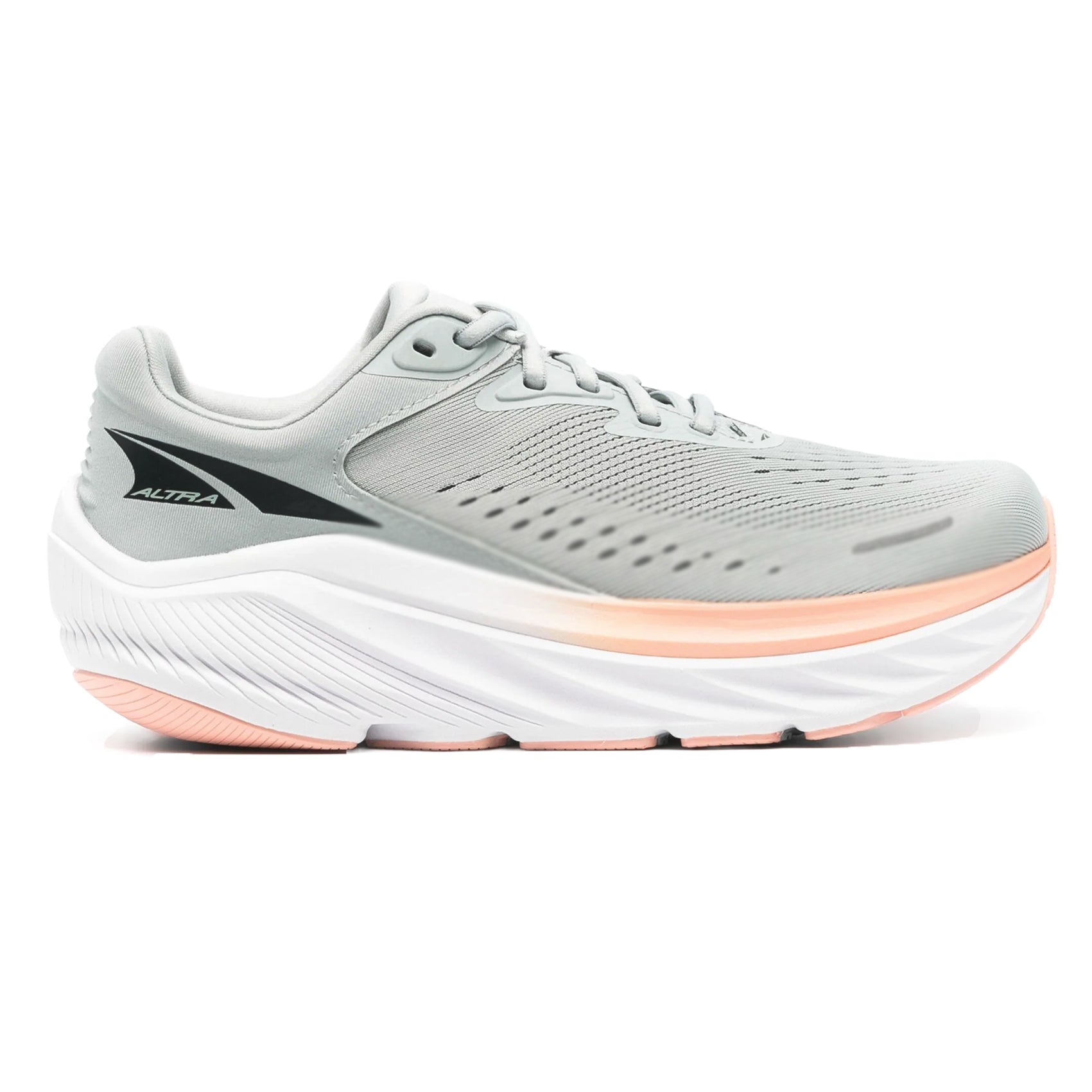 Womens Altra Via Olympus 2