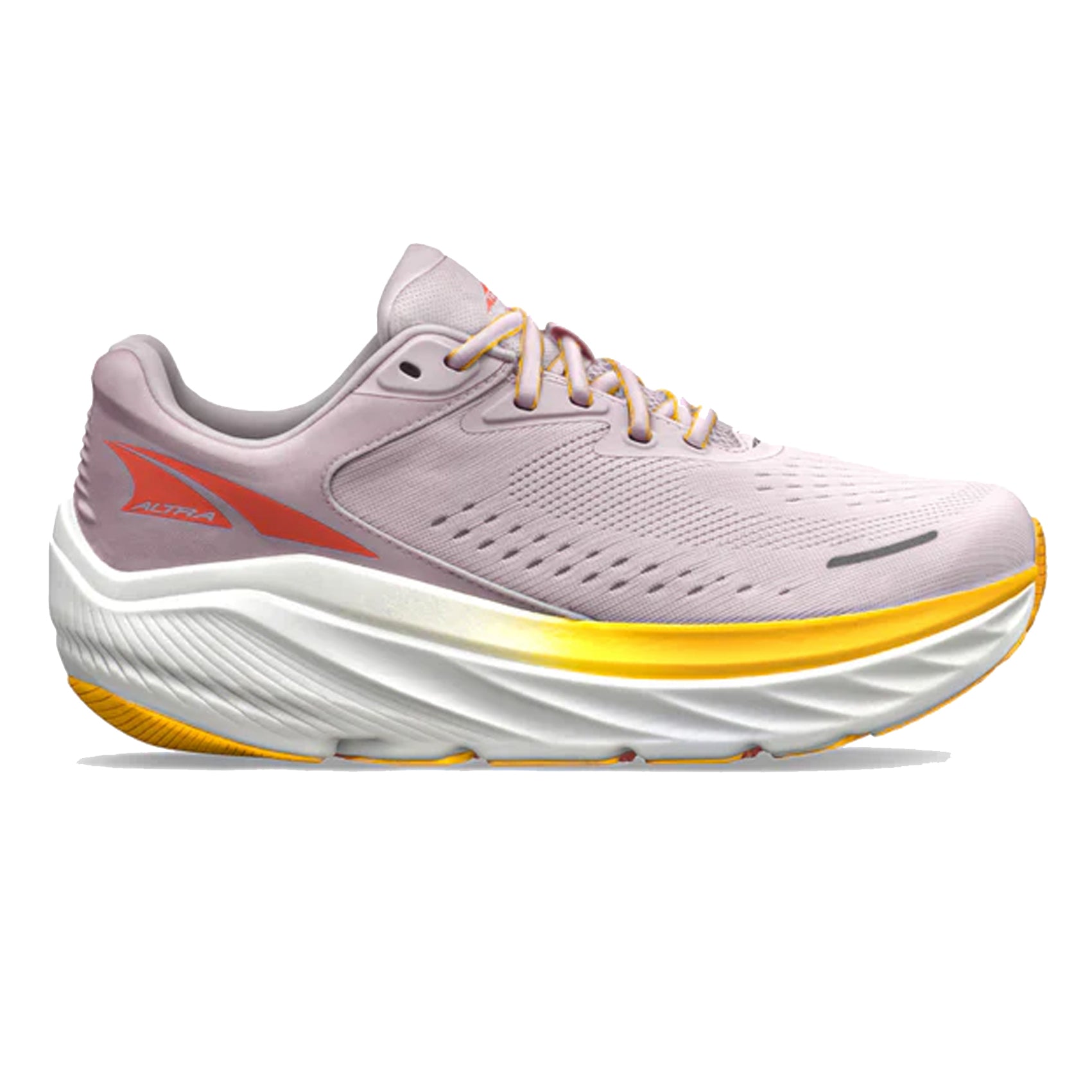 Womens Altra Via Olympus 2