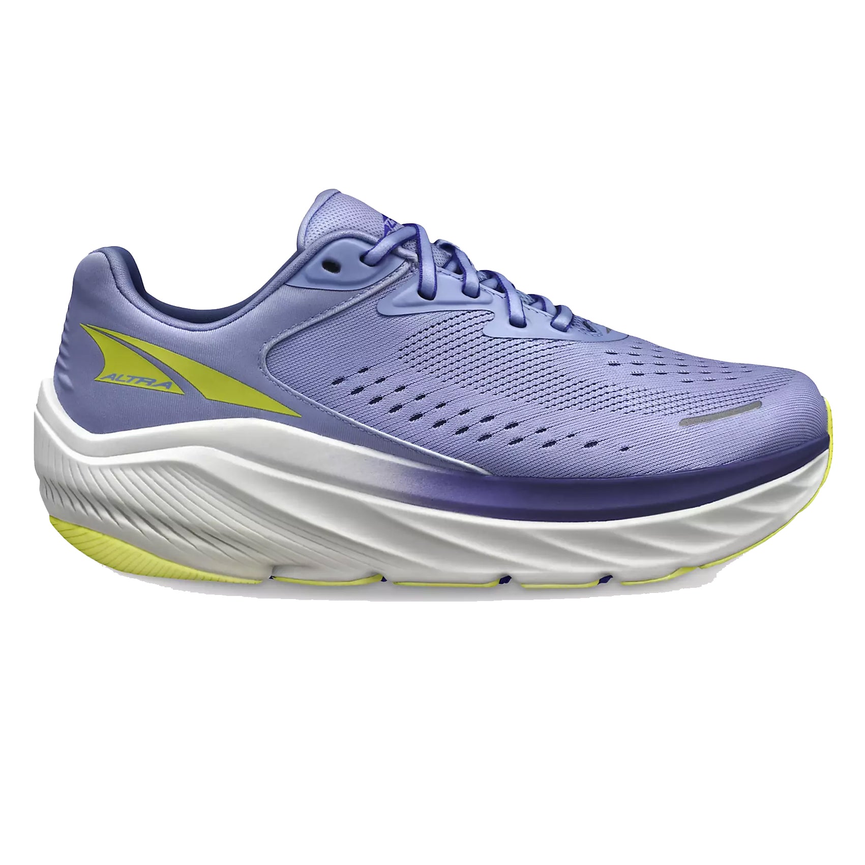 Womens Altra Via Olympus 2