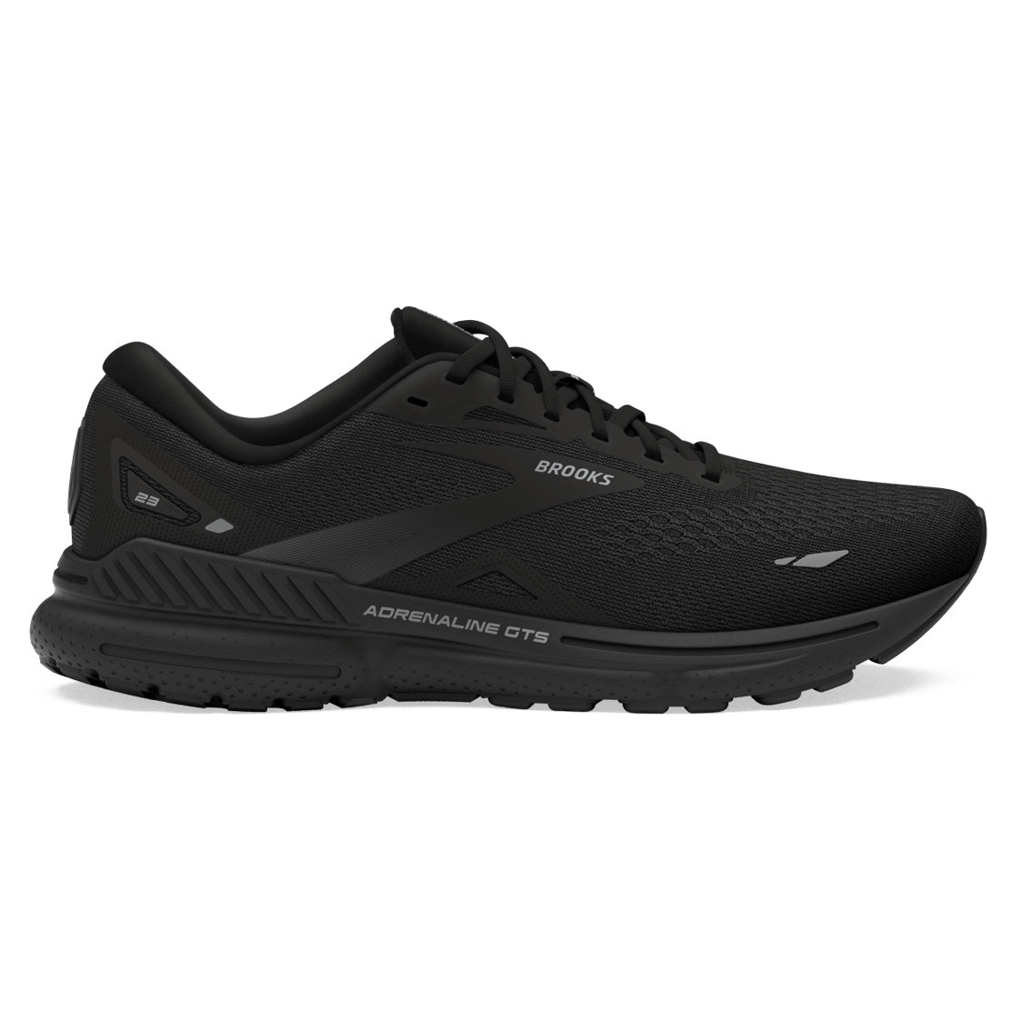Womens Brooks Adrenaline GTS 23 (Wide)