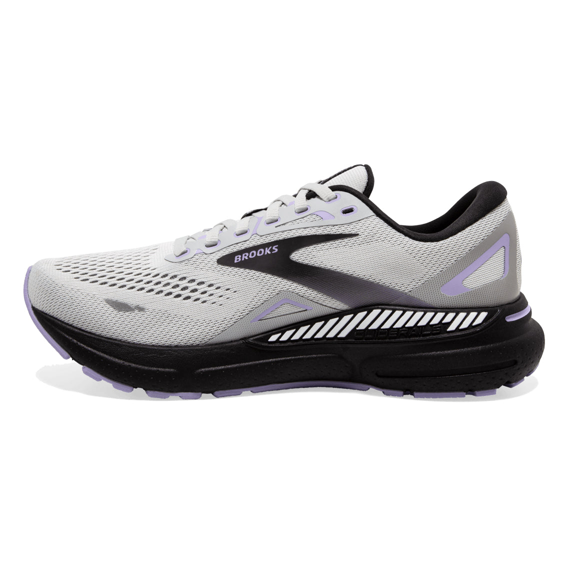 Womens Brooks Adrenaline GTS 23 (Wide)