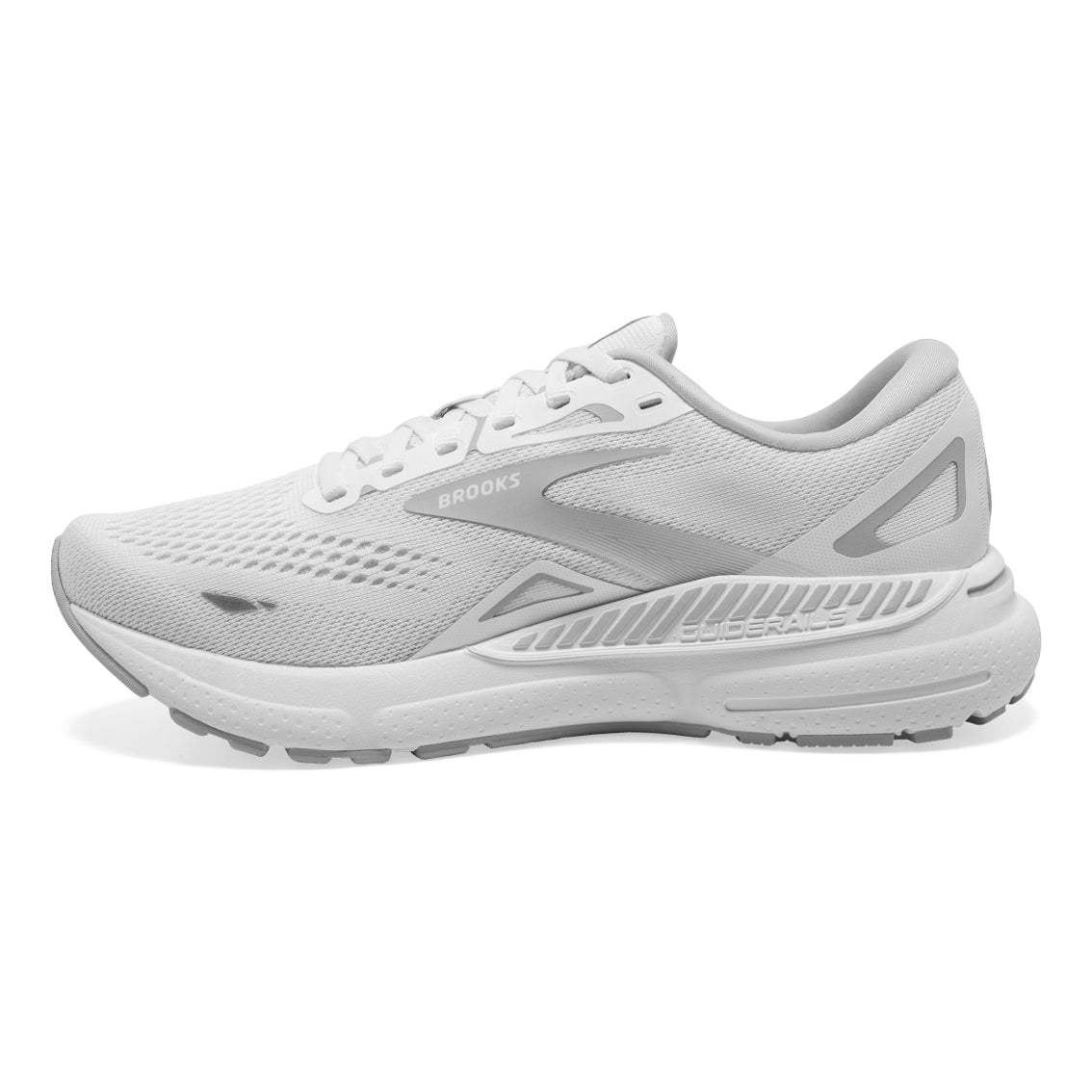 Womens Brooks Adrenaline GTS 23