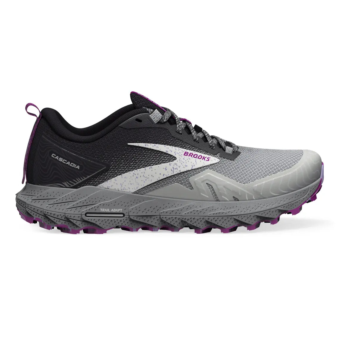 Pace Athletic Australia s Specialty Running Store