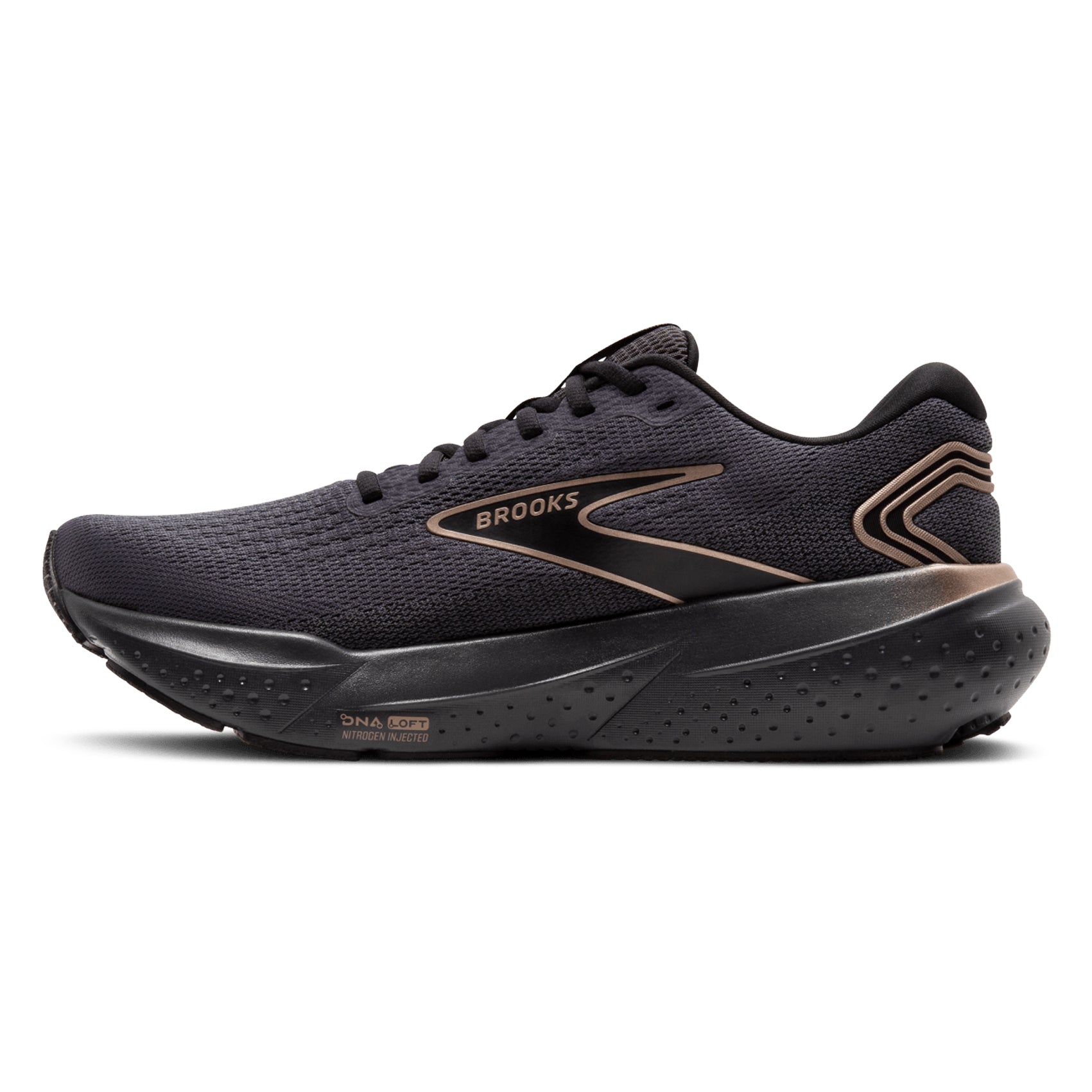 Womens Brooks Glycerin 21