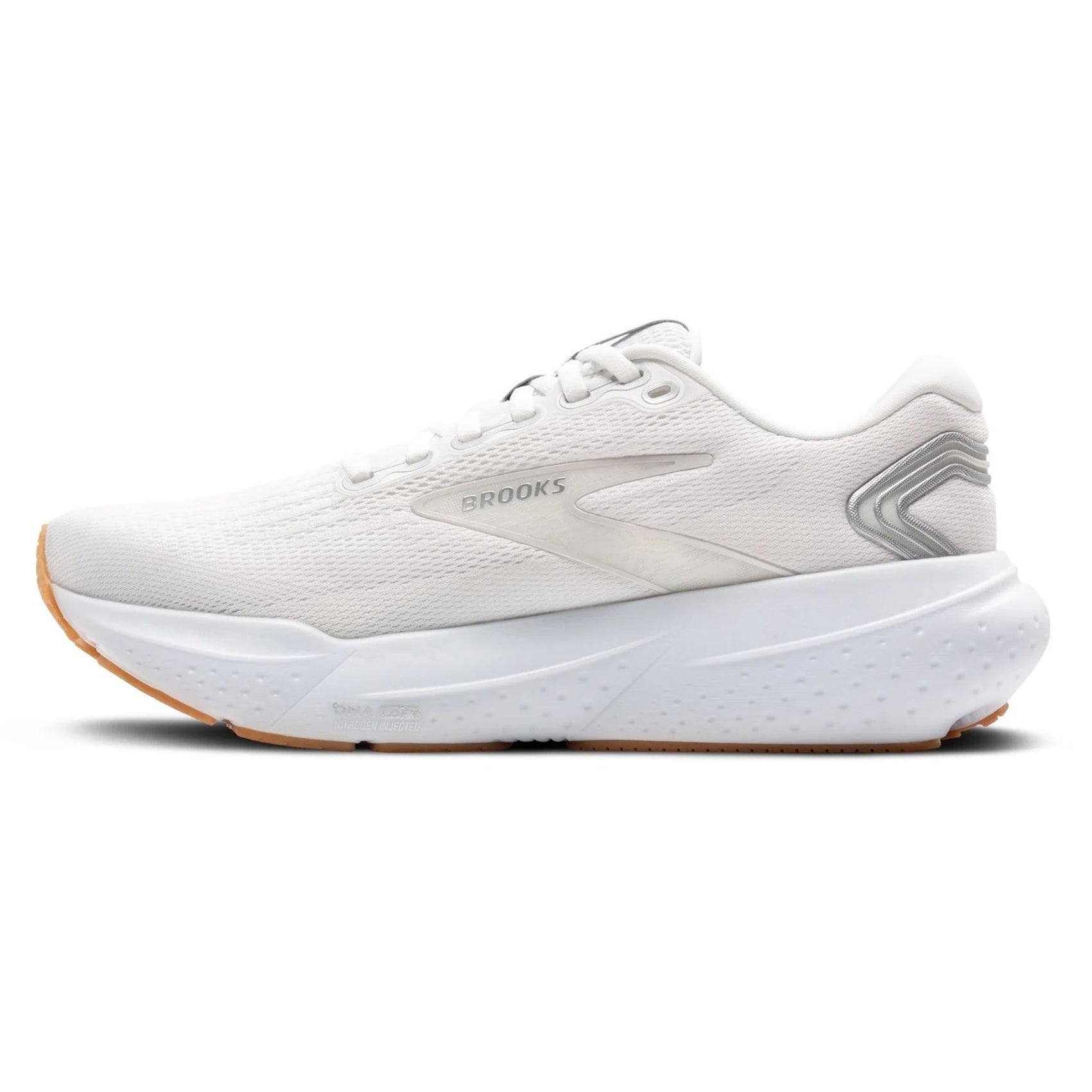 Womens Brooks Glycerin 21