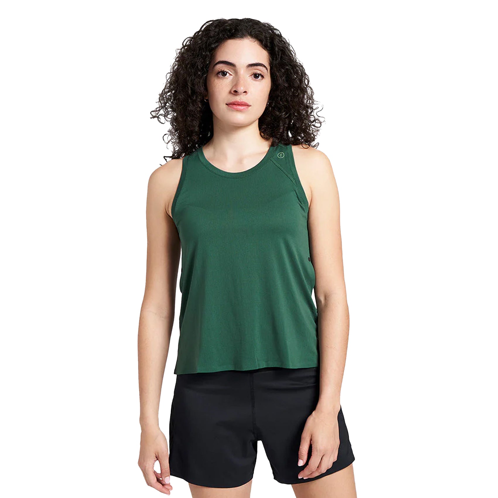 Womens Ciele Athletics FSTSinglet (2024)