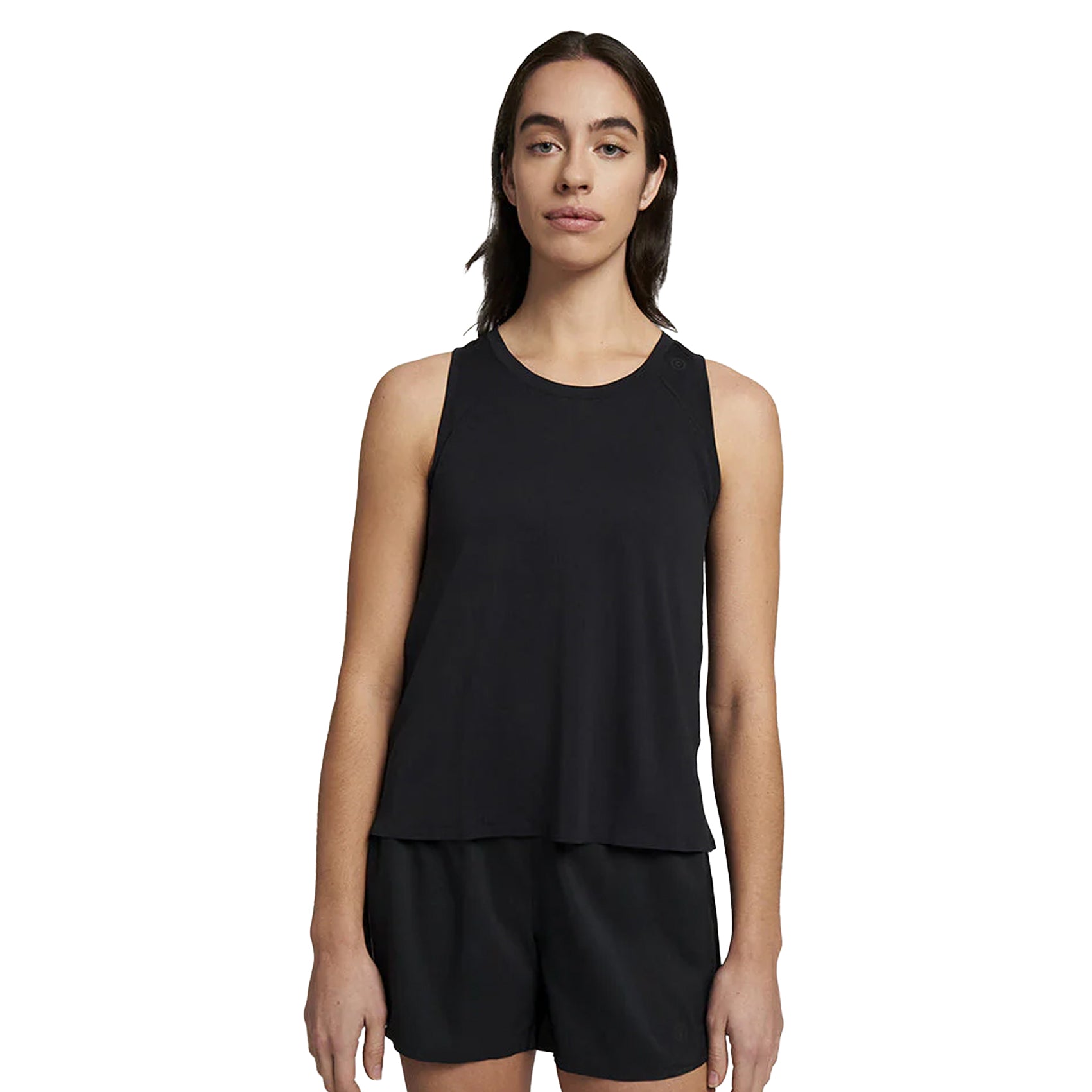 Womens Ciele Athletics FSTSinglet (2024)