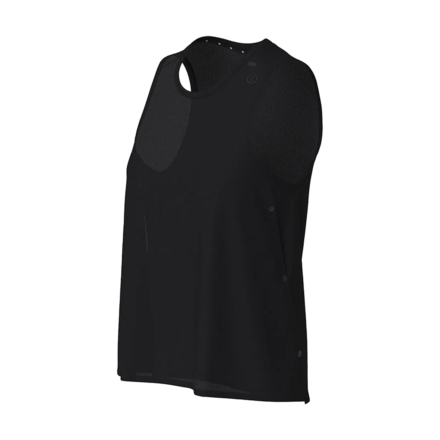 Womens Ciele Athletics FSTSinglet (2024)