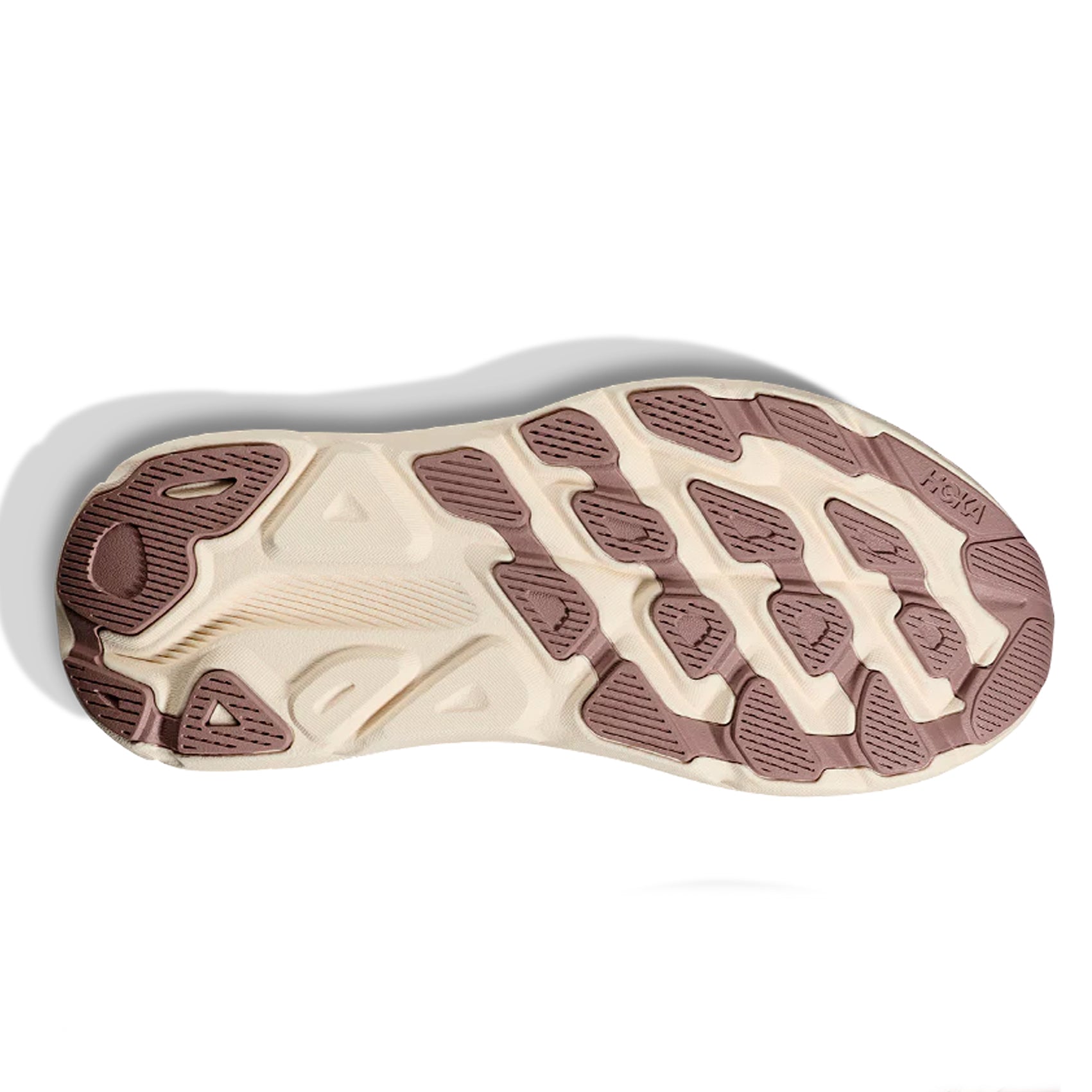 Womens HOKA Clifton 9