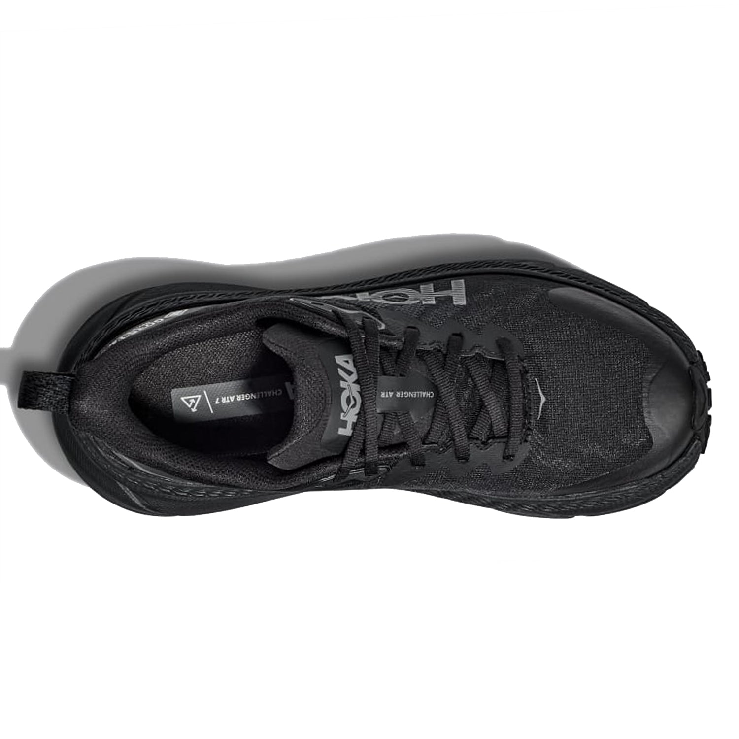 Womens  HOKA Challenger ATR 7 GTX