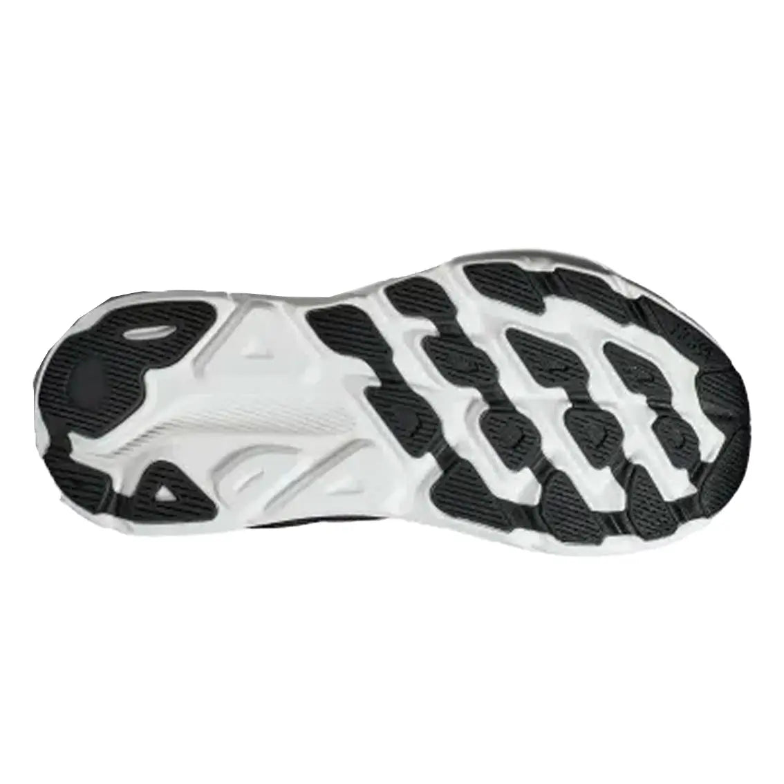 Womens HOKA Clifton 9 (Wide)