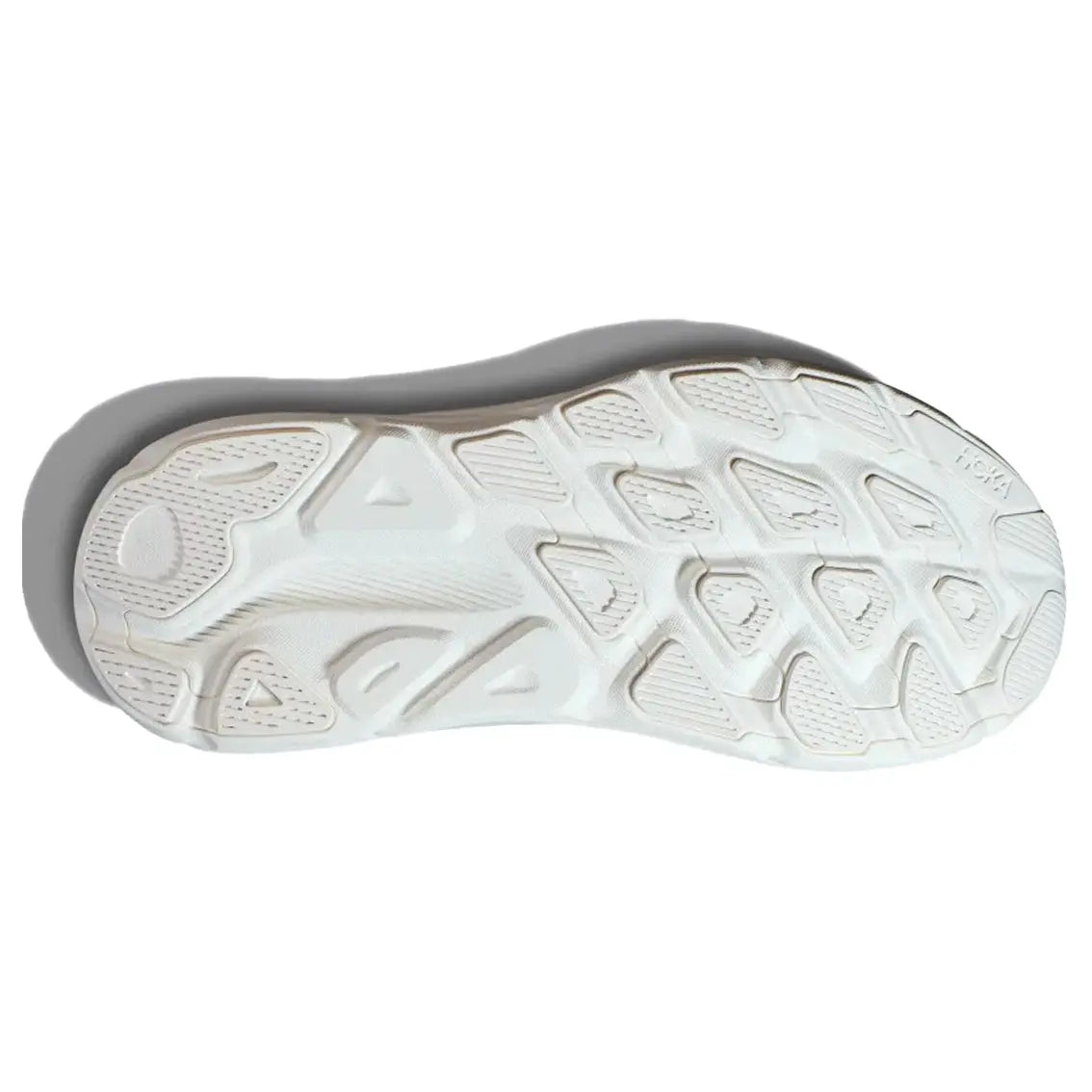 Womens HOKA Clifton 9 (Wide)