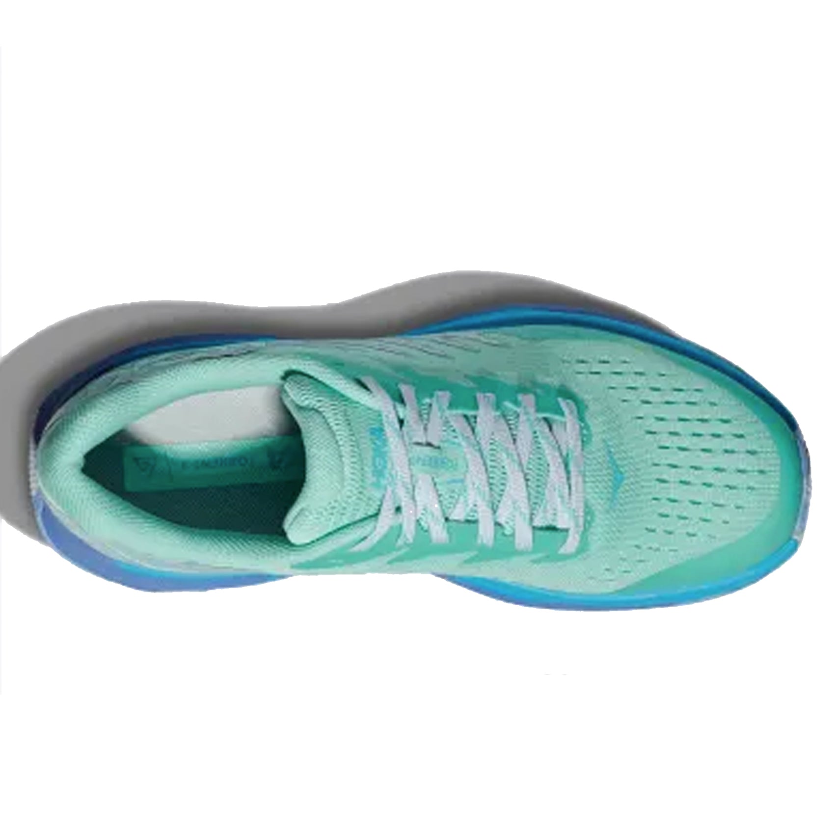 Womens HOKA Torrent 3