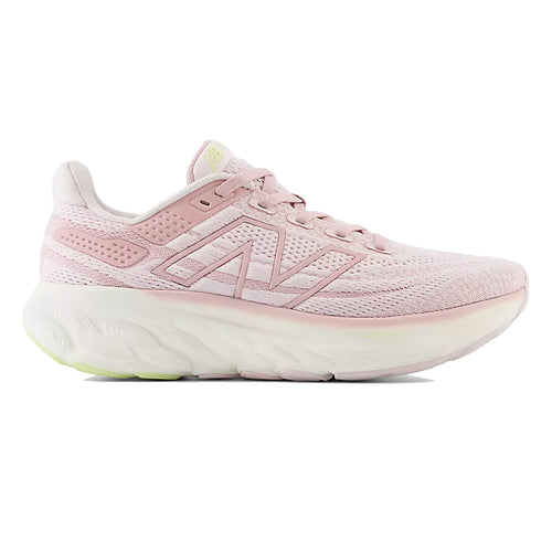 Womens New Balance Fresh Foam X 1080v13 (Wide): soft cushioned