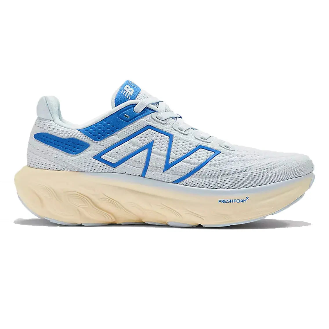 Womens New Balance Fresh Foam X 1080v13