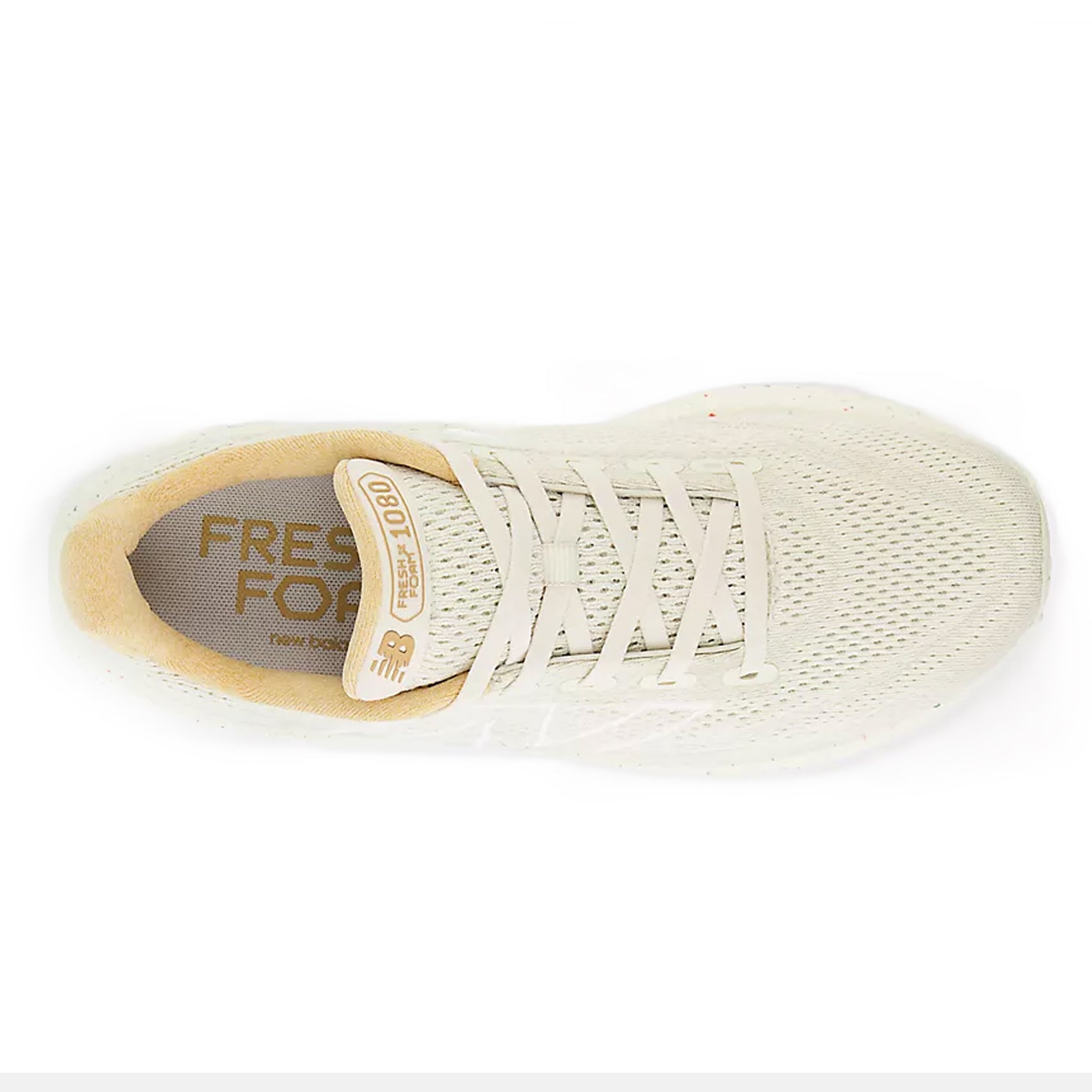Womens New Balance Fresh Foam X 1080v13