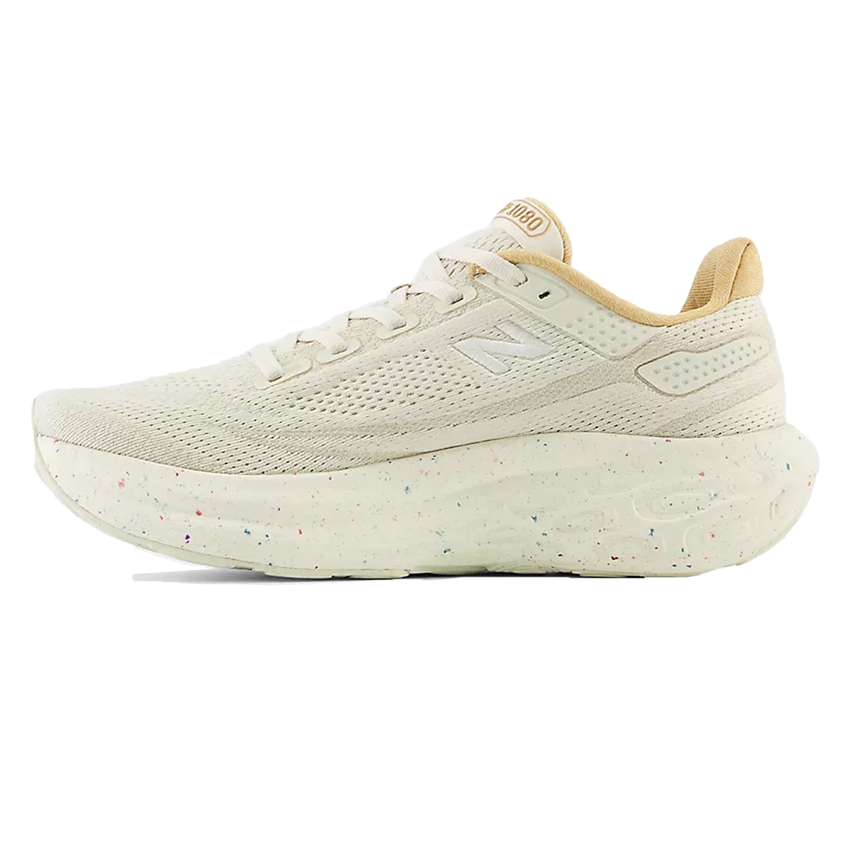 Womens New Balance Fresh Foam X 1080v13