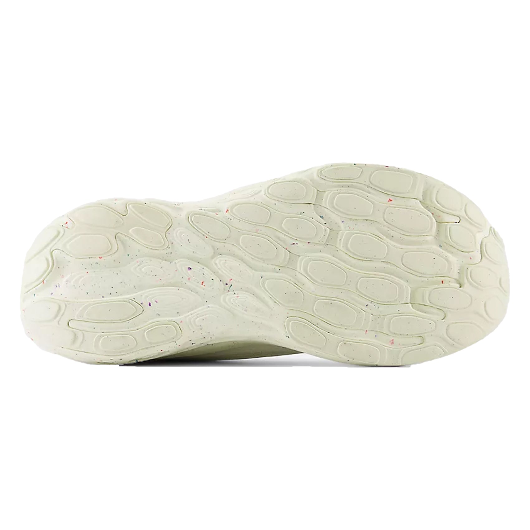 Womens New Balance Fresh Foam X 1080v13