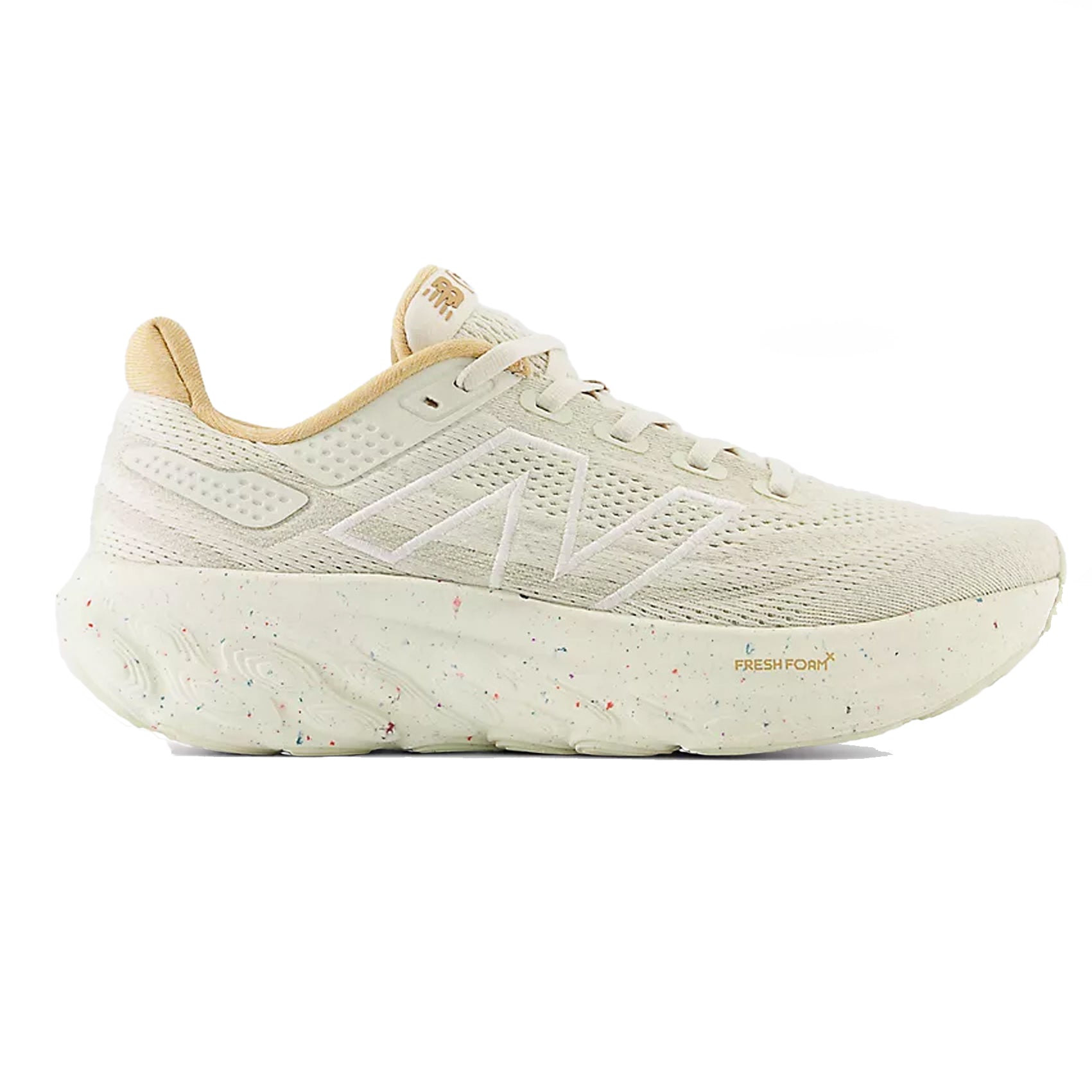 Womens New Balance Fresh Foam X 1080v13