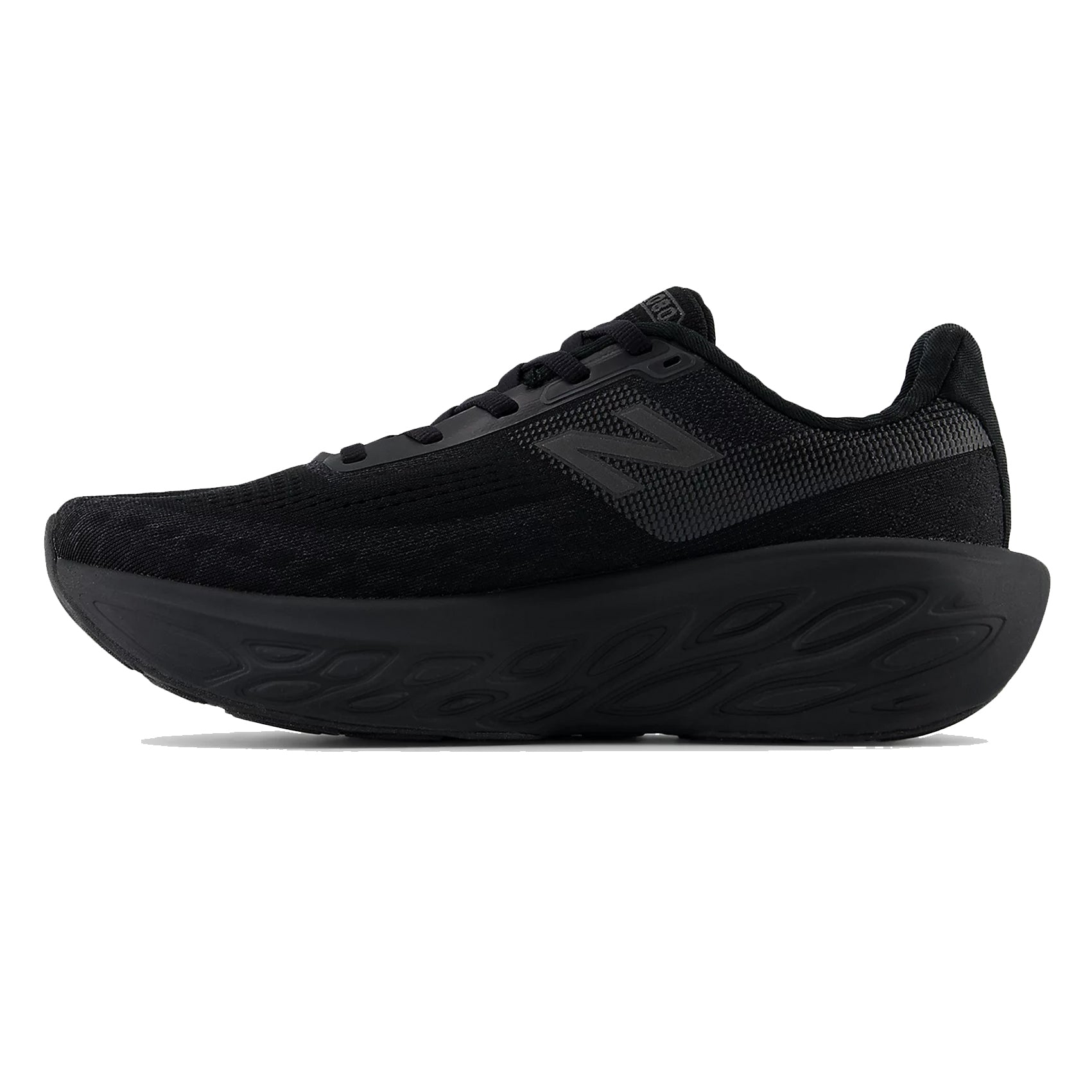 Womens New Balance Fresh Foam X 1080v14 (Wide)