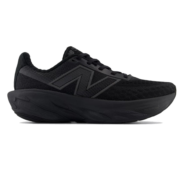 【美品】new balance 1080v14 all black WMNS) New Balance Fresh Foam 1080 V14 'Black' W1080K14