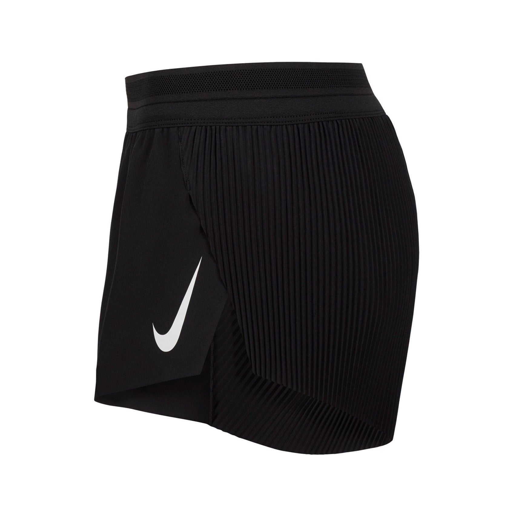 Womens Nike AeroSwift Dri-FIT Running Shorts