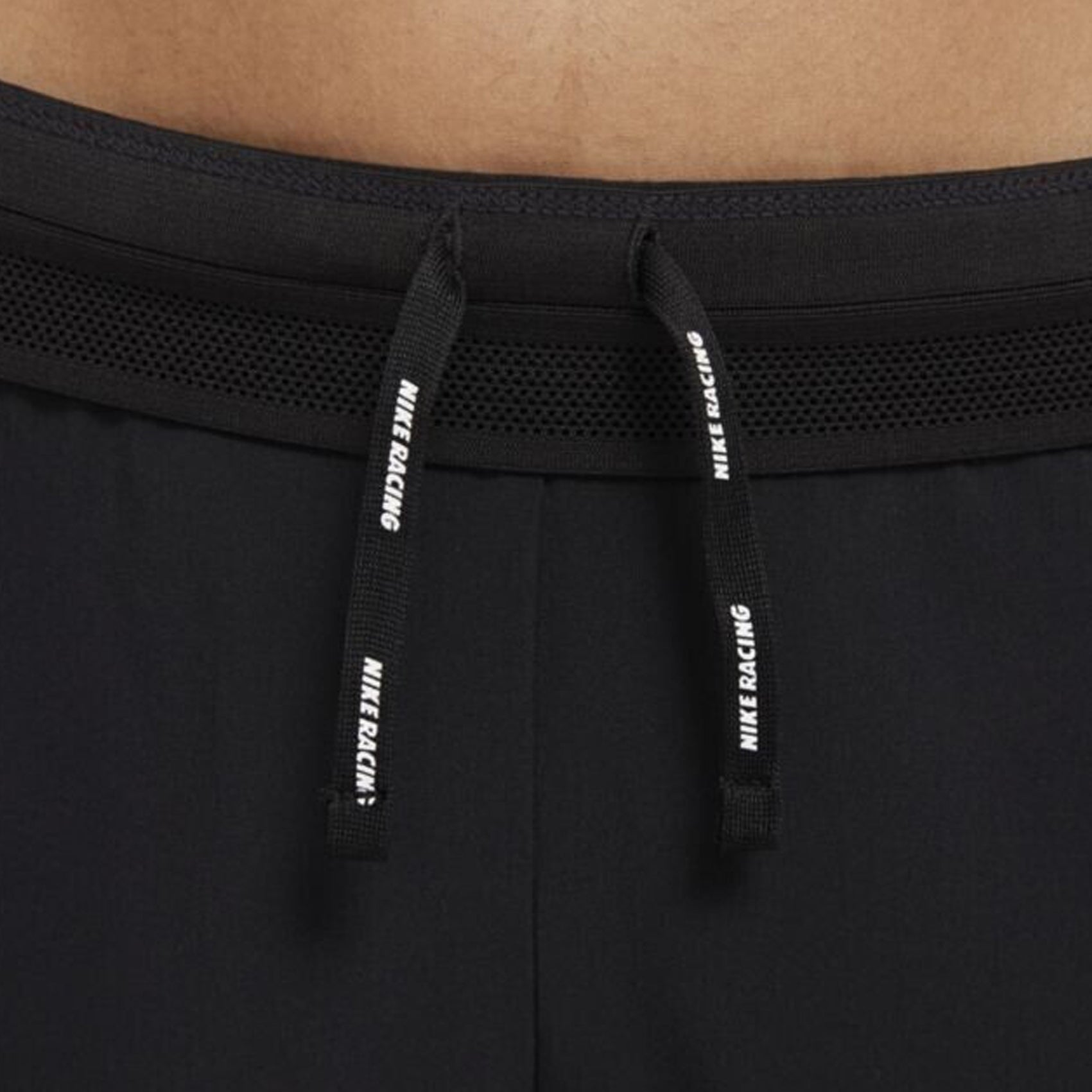 Womens Nike AeroSwift Dri-FIT Running Shorts
