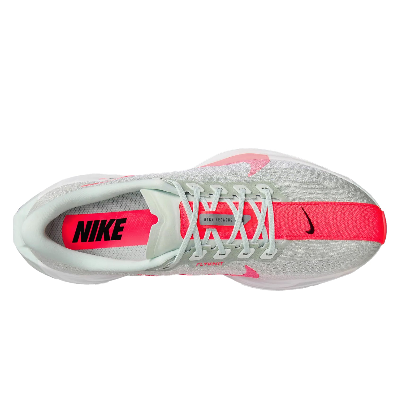 Zoom pegasus 35 turbo womens hotsell