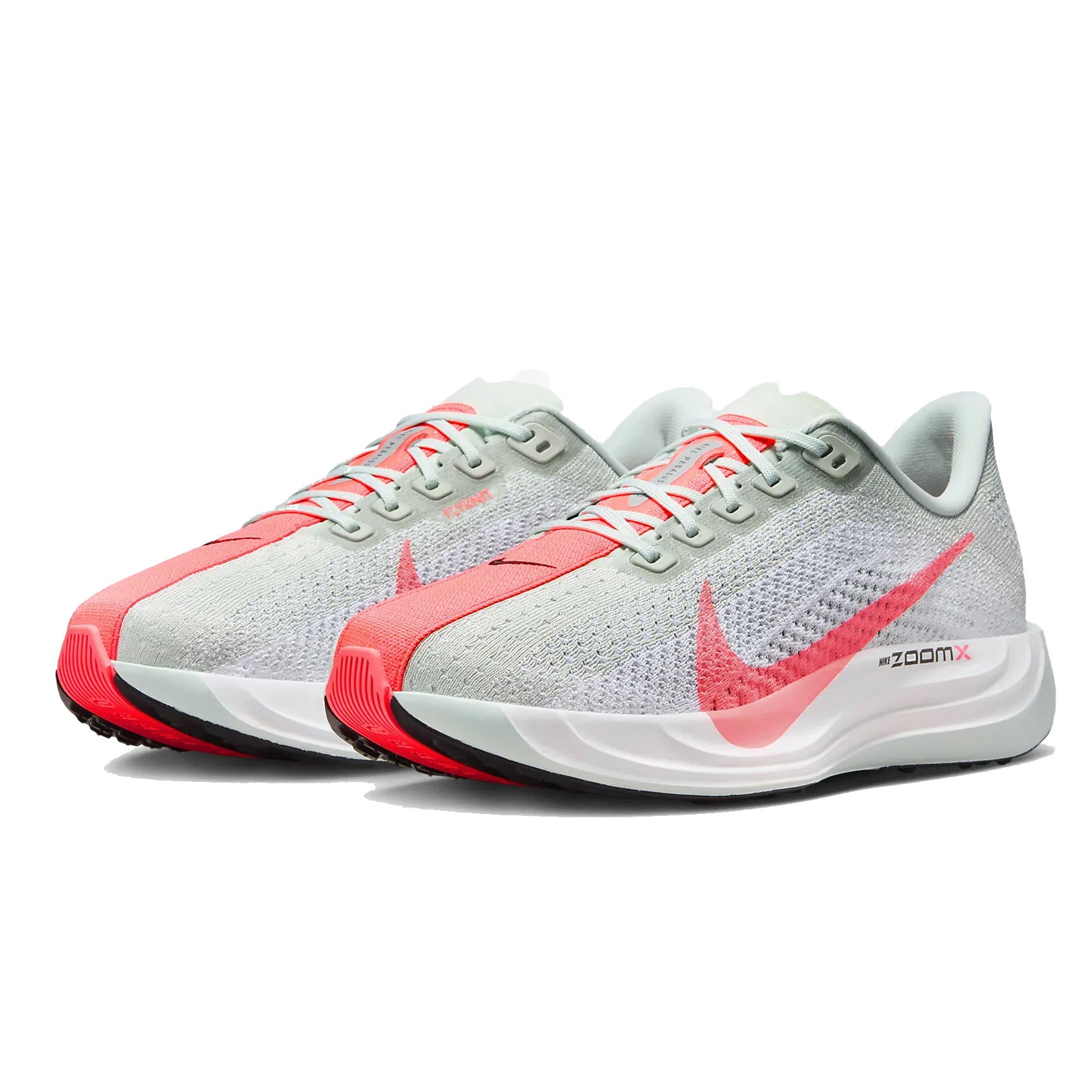 ◆Nike◆ Pegasus Plus Pace Kipyagon Women's Road Running Sh Nike Pegasus Plus 