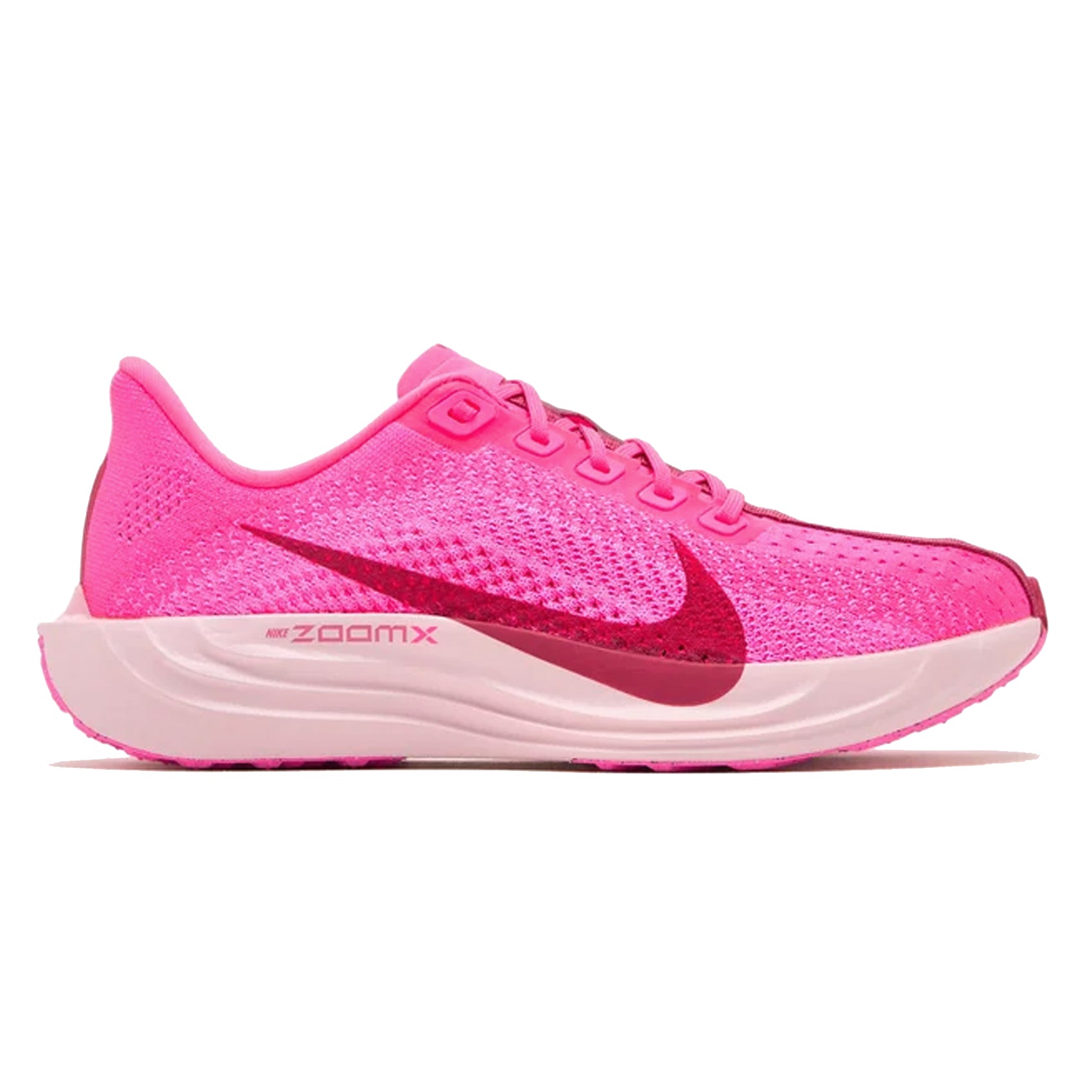 nike pegasus womens pink