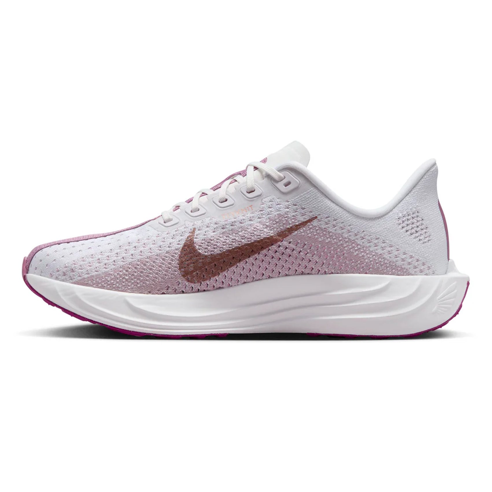 ladies nike pegasus 37