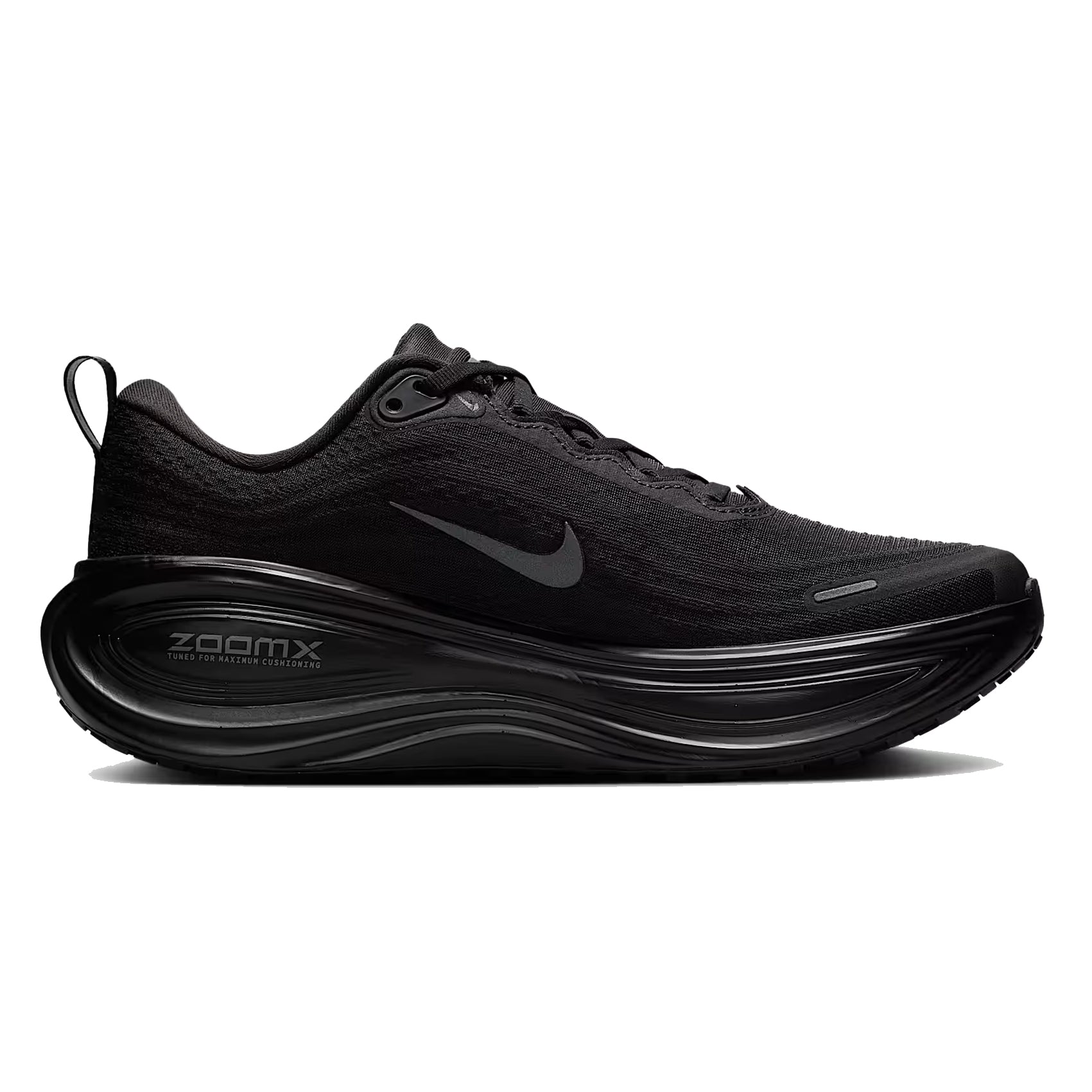 Womens Nike Vomero Plus