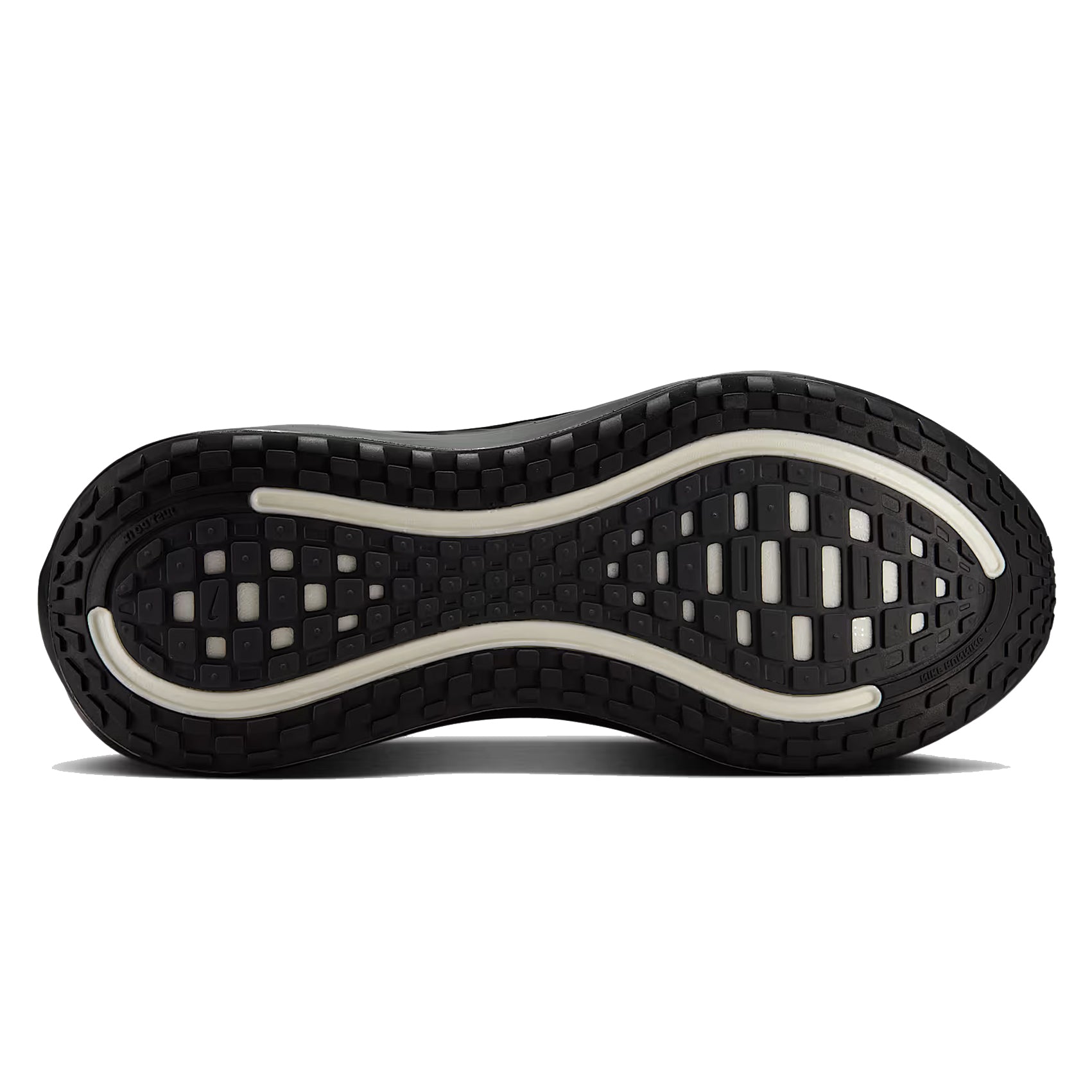 Womens Nike Vomero Plus