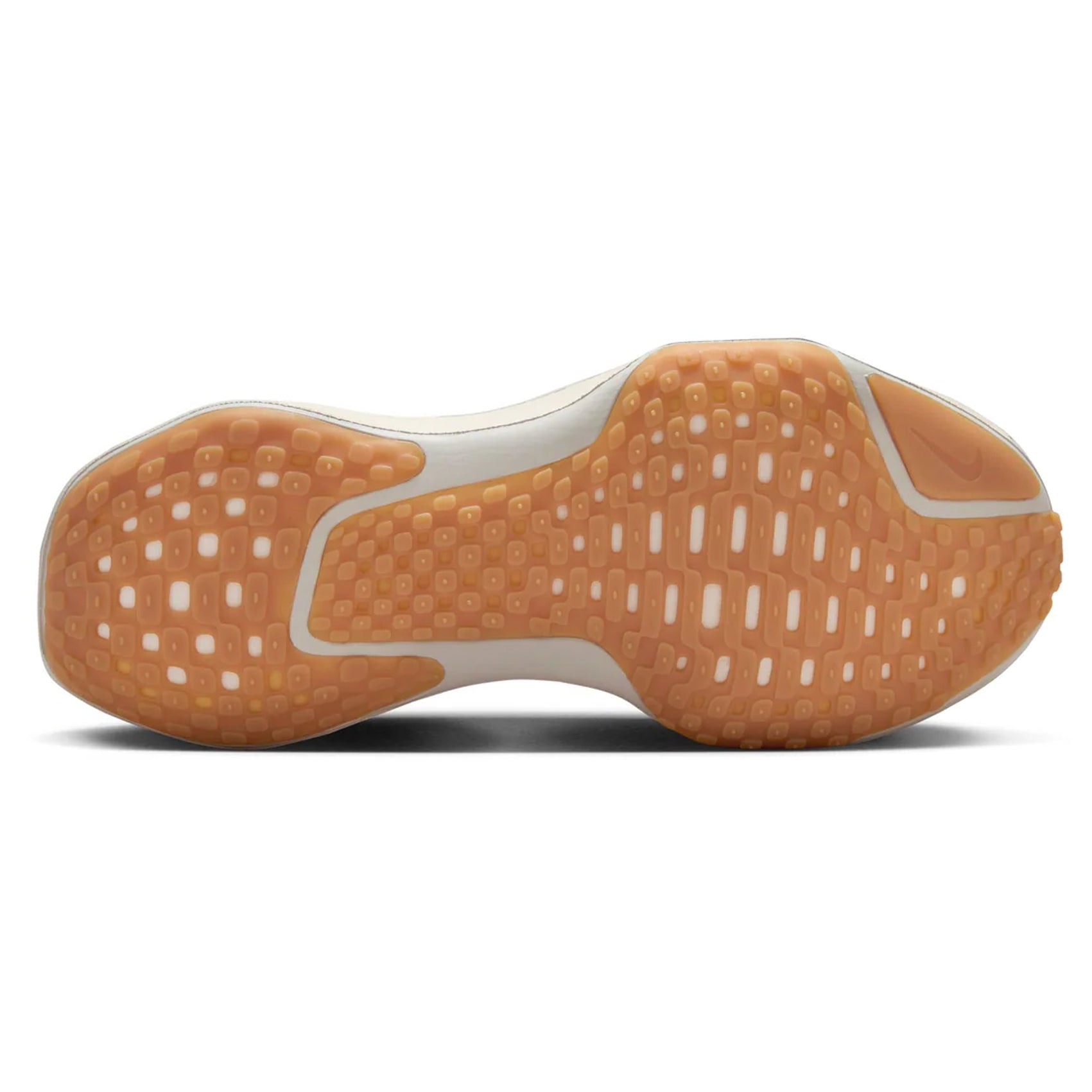 Womens Nike ZoomX Invincible Run 3