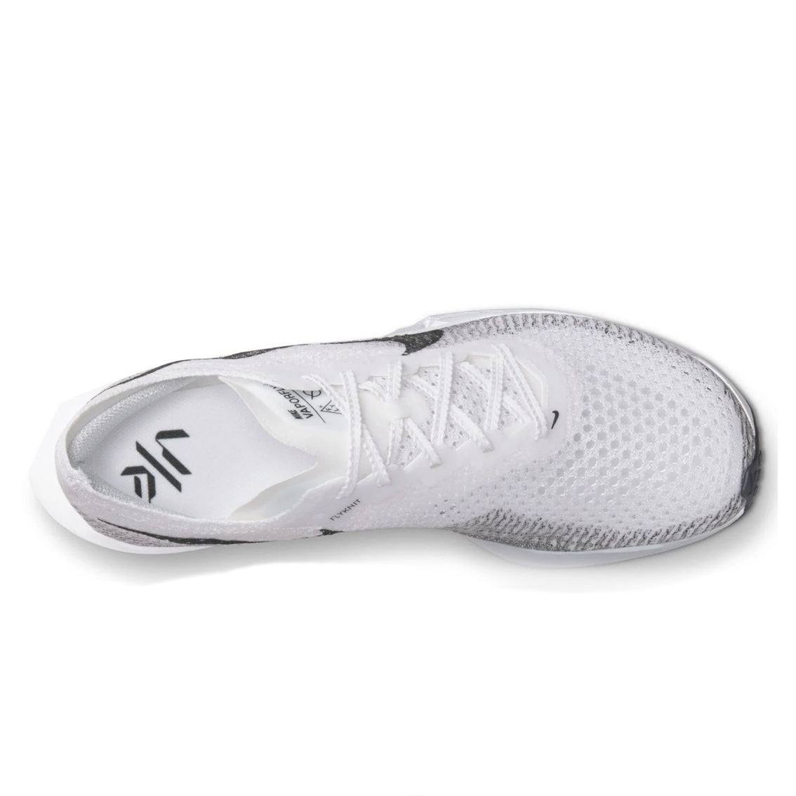 Womens Nike ZoomX Vaporfly Next% 3