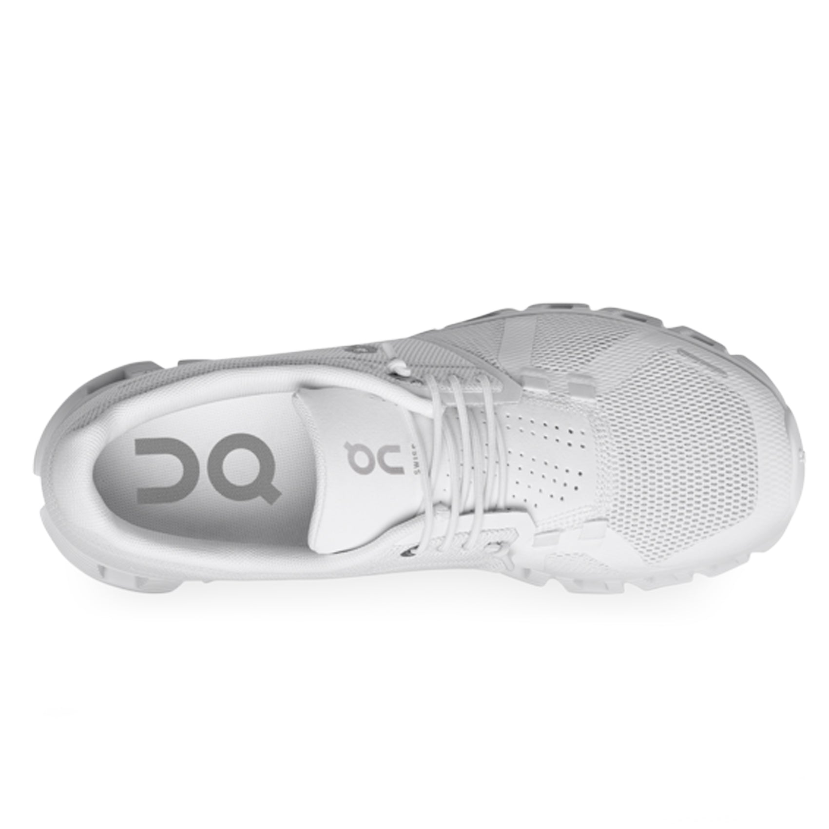 Womens On Running Cloud 5