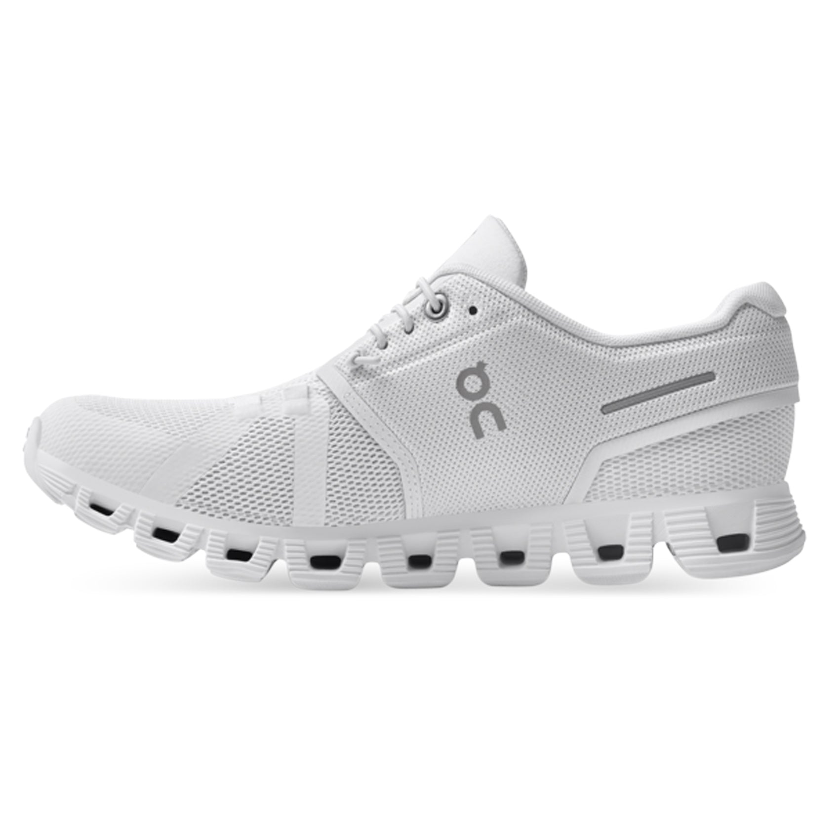 Womens On Running Cloud 5