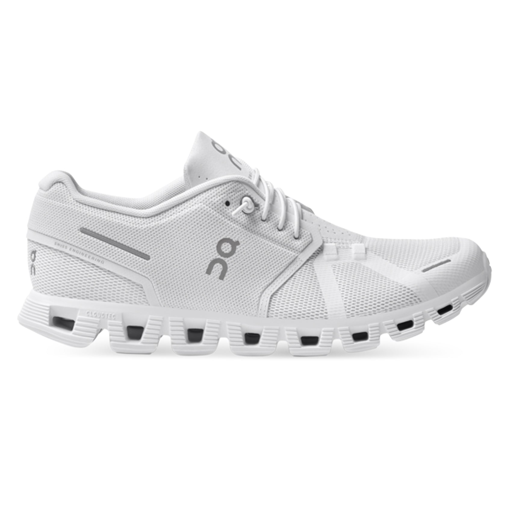 Womens On Running Cloud 5