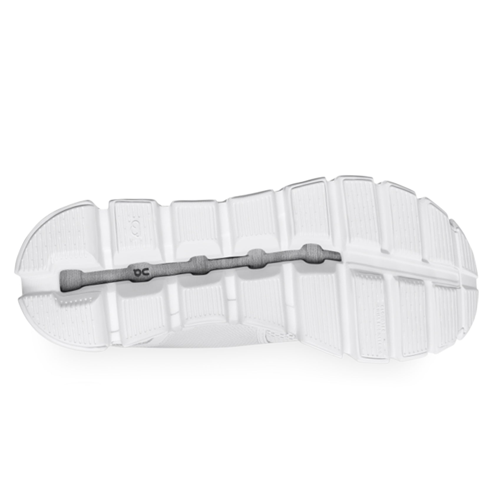 Womens On Running Cloud 5