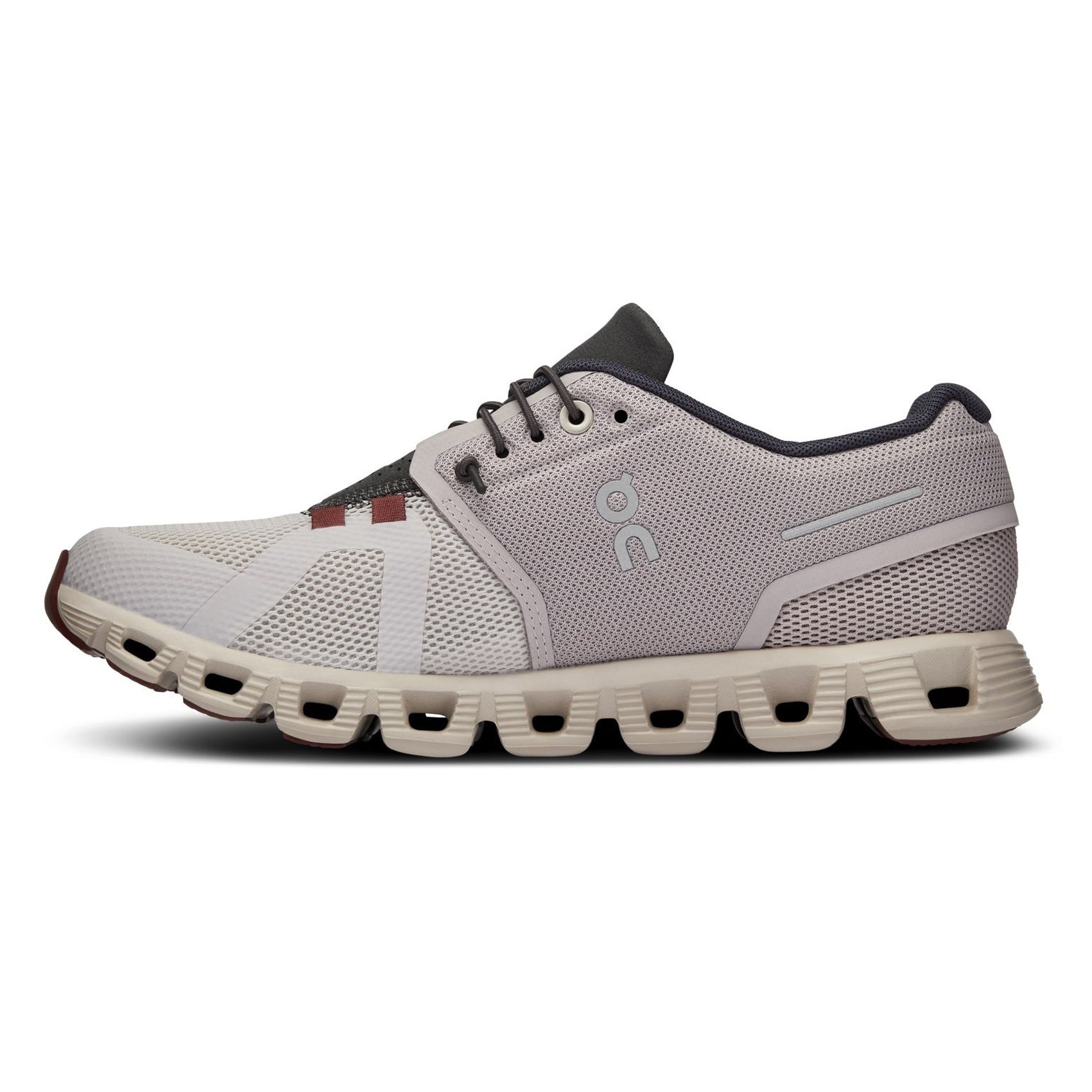 Womens On Running Cloud 5