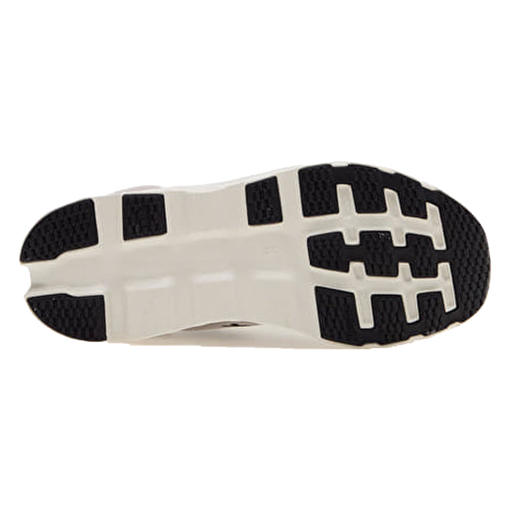 Womens On Running Cloudstratus 3