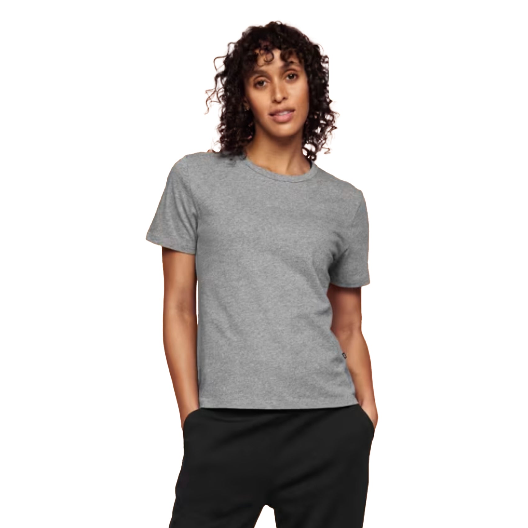 Womens On Running On-T (2023)