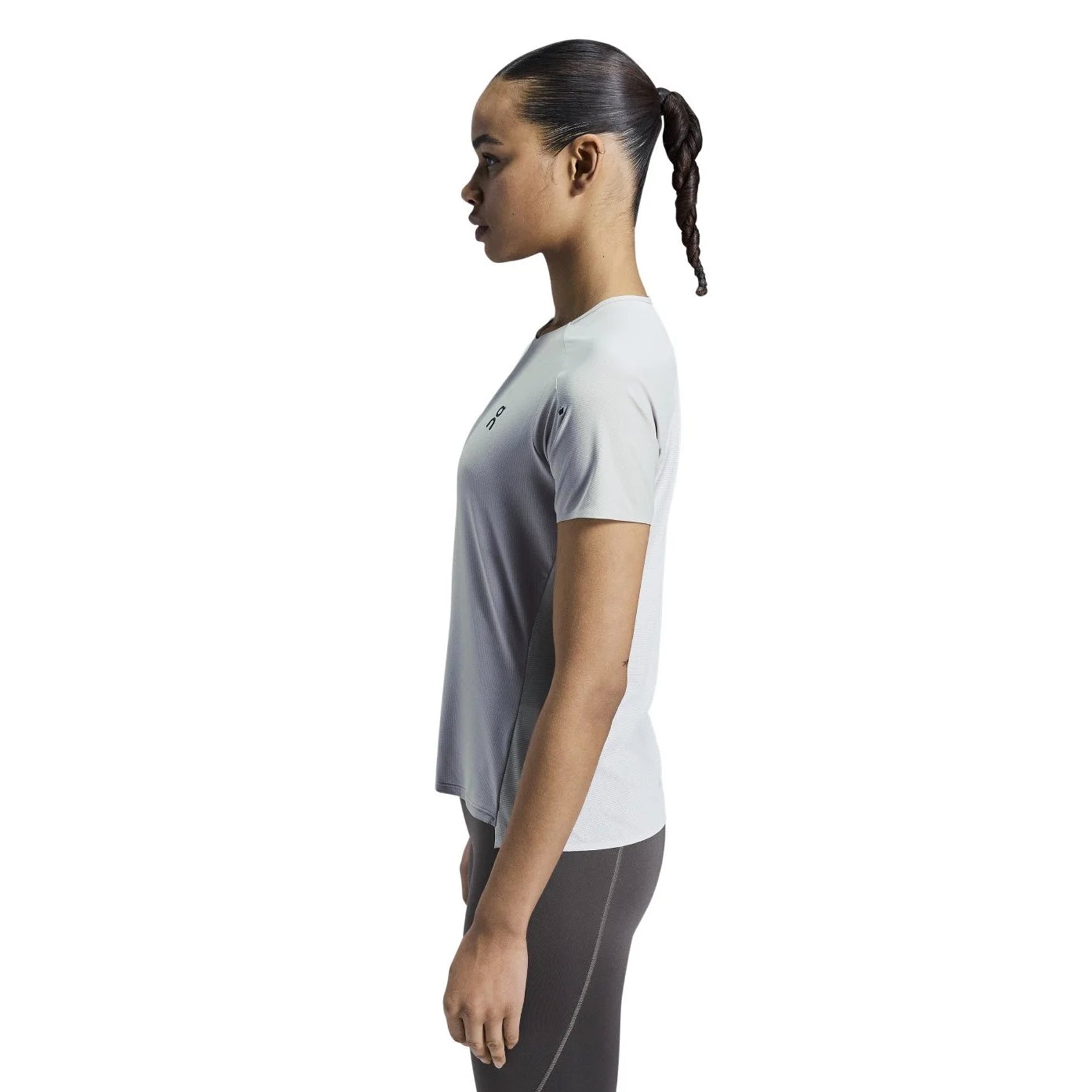 Womens On Running Performance-T