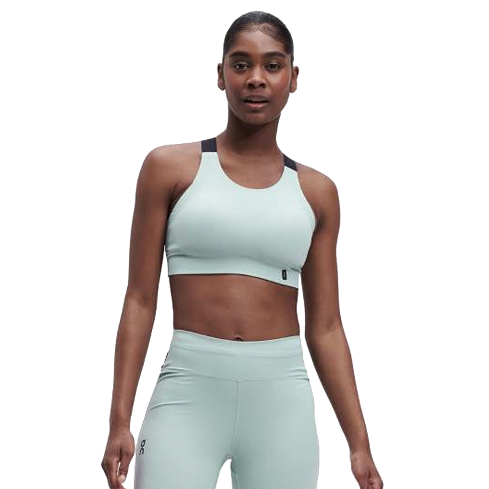 Womens On Running Performance Bra