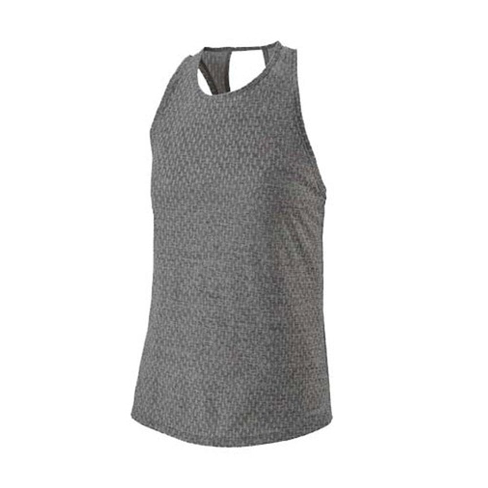 Womens Patagonia Ridge Flow Tank