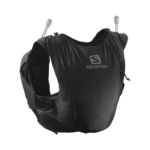 Womens Salomon Sense Pro 10 Set Hydration Running Pack