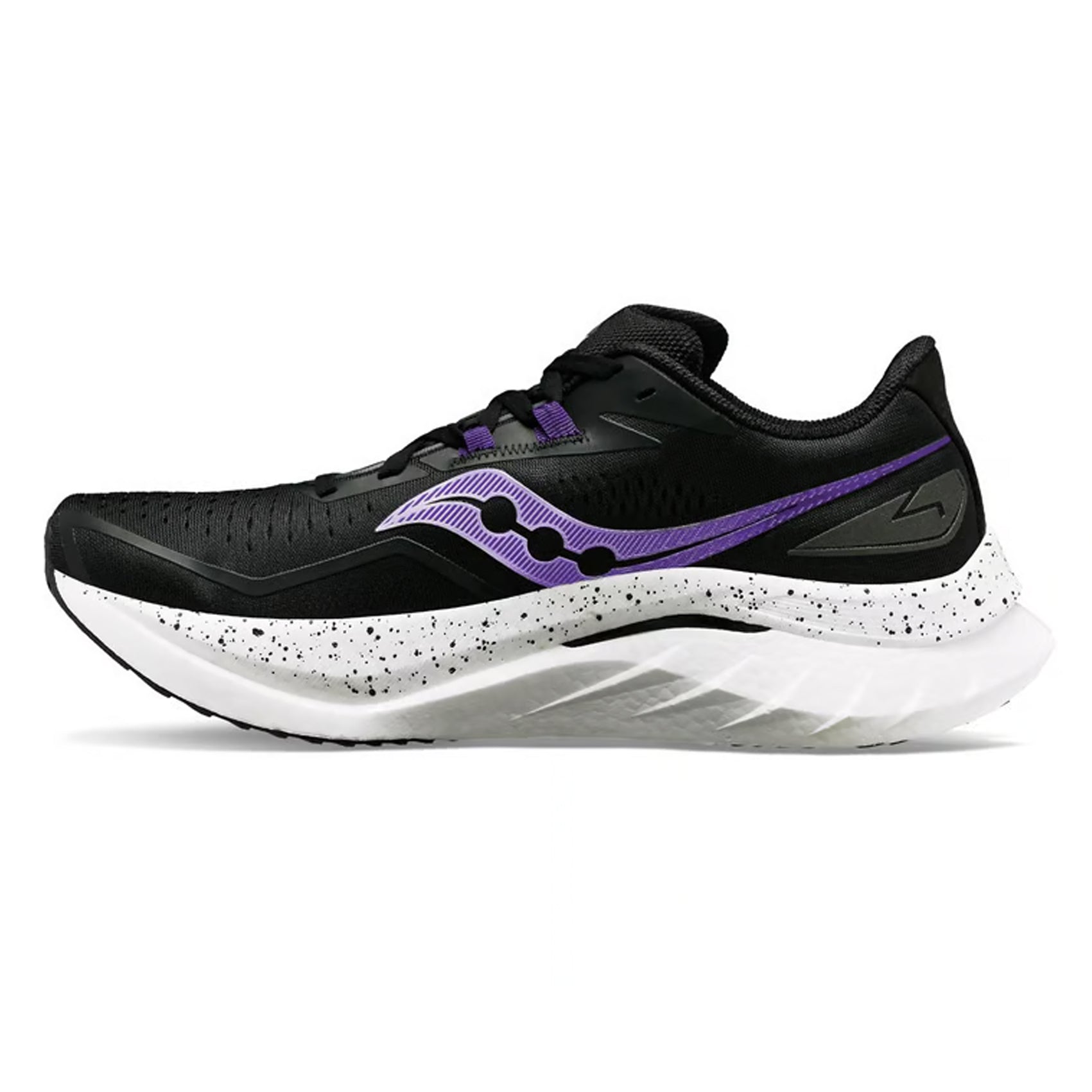 Womens Saucony Endorphin Speed 4