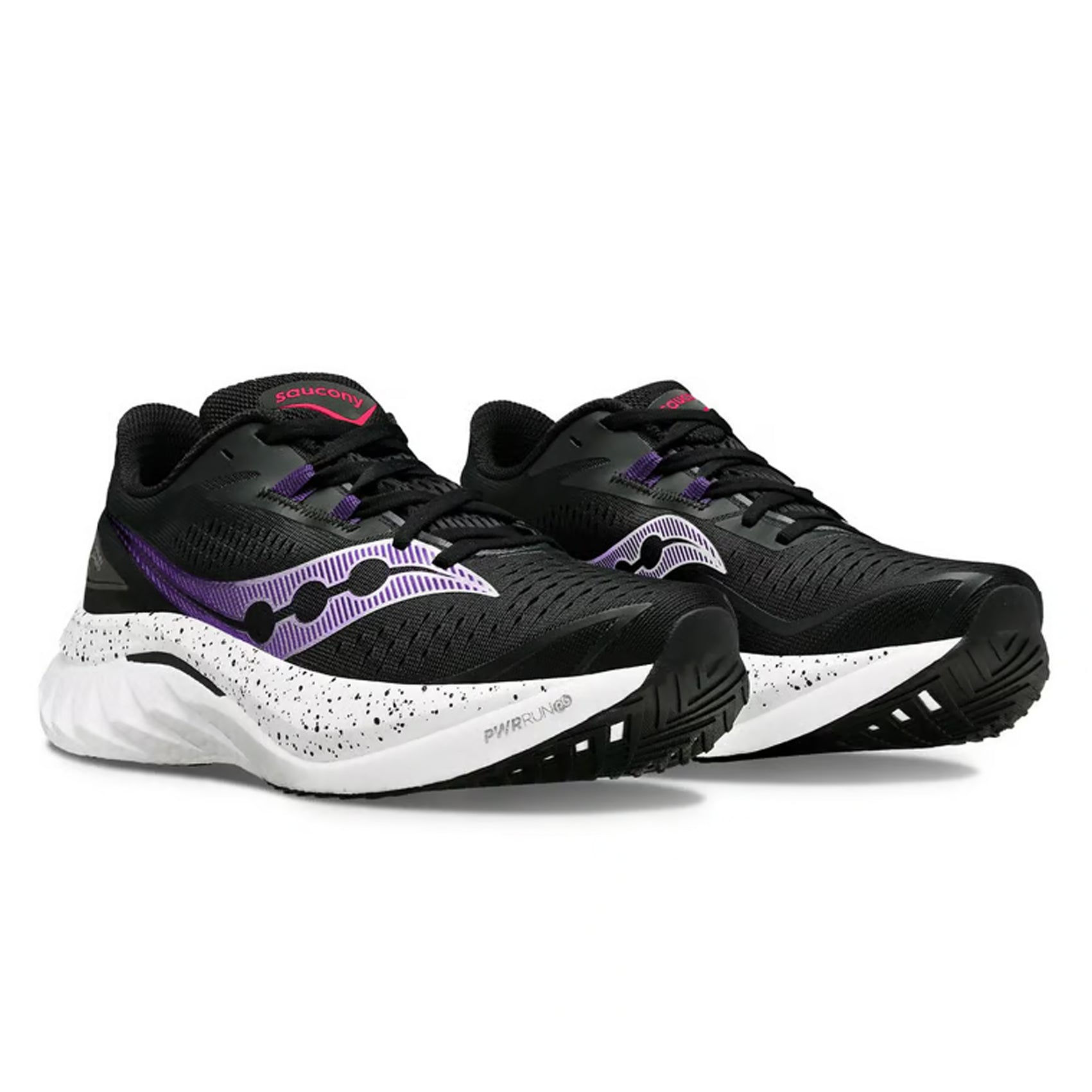 Womens Saucony Endorphin Speed 4