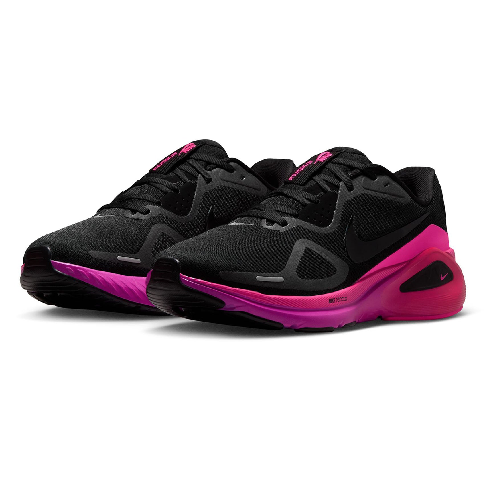Womens Nike Structure 26