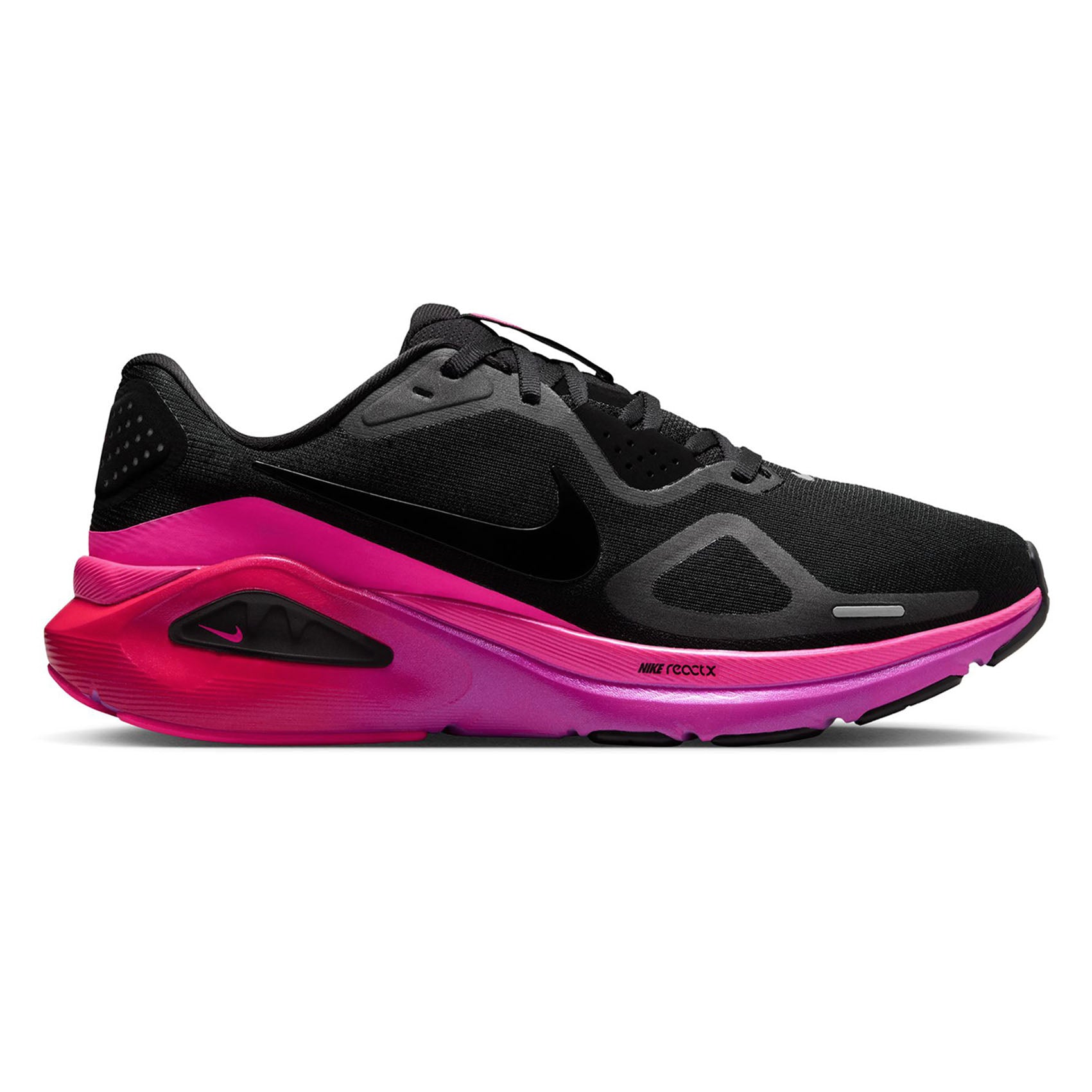 Womens Nike Structure 26